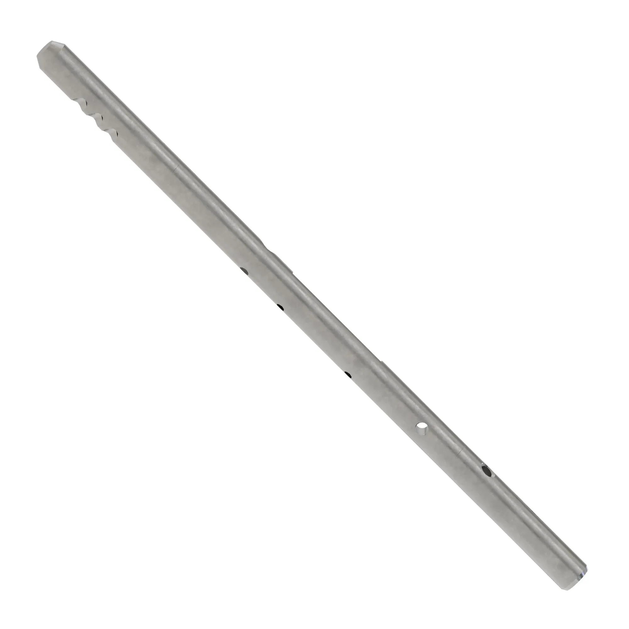 John Deere Shaft - SU63904
