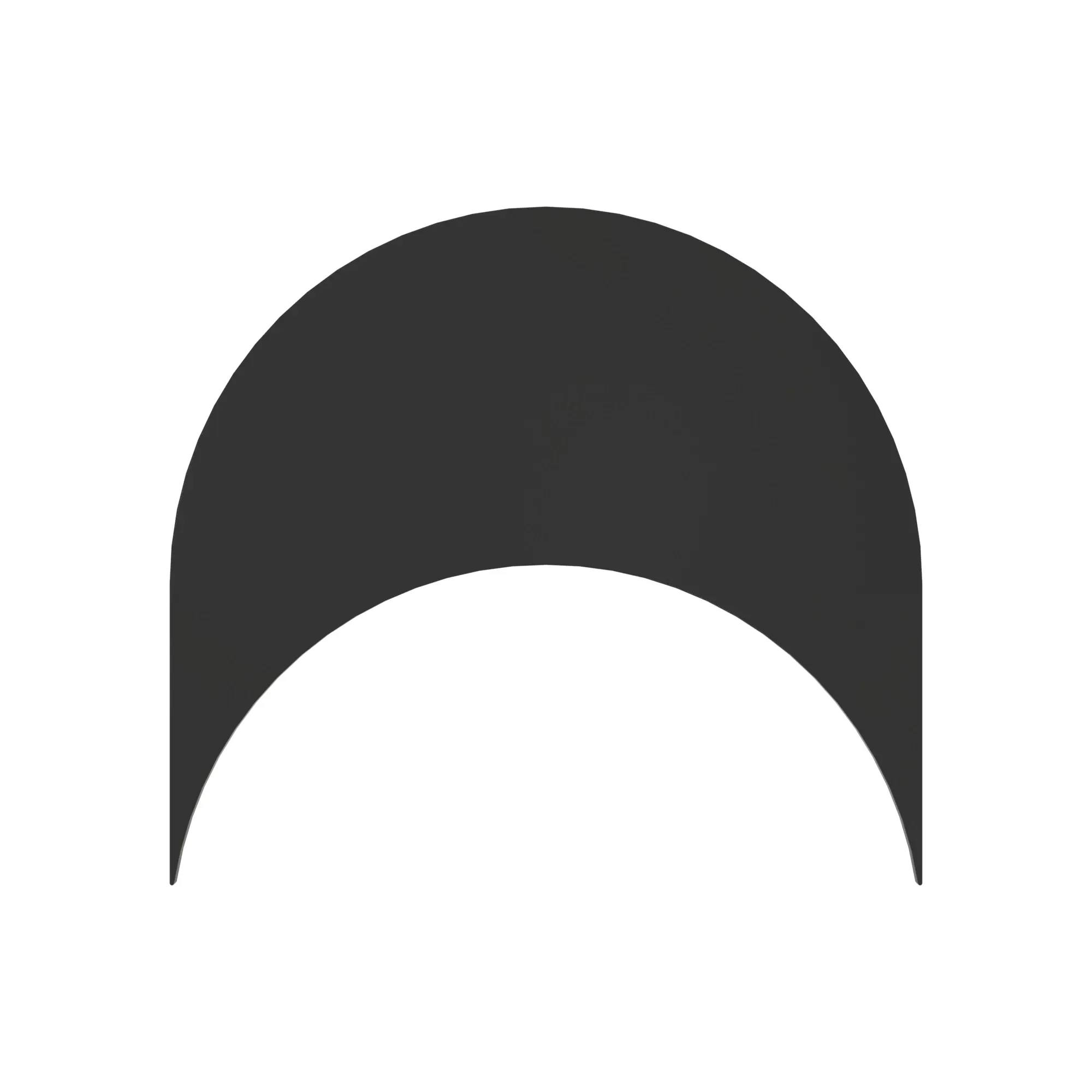 LABEL, FILLER