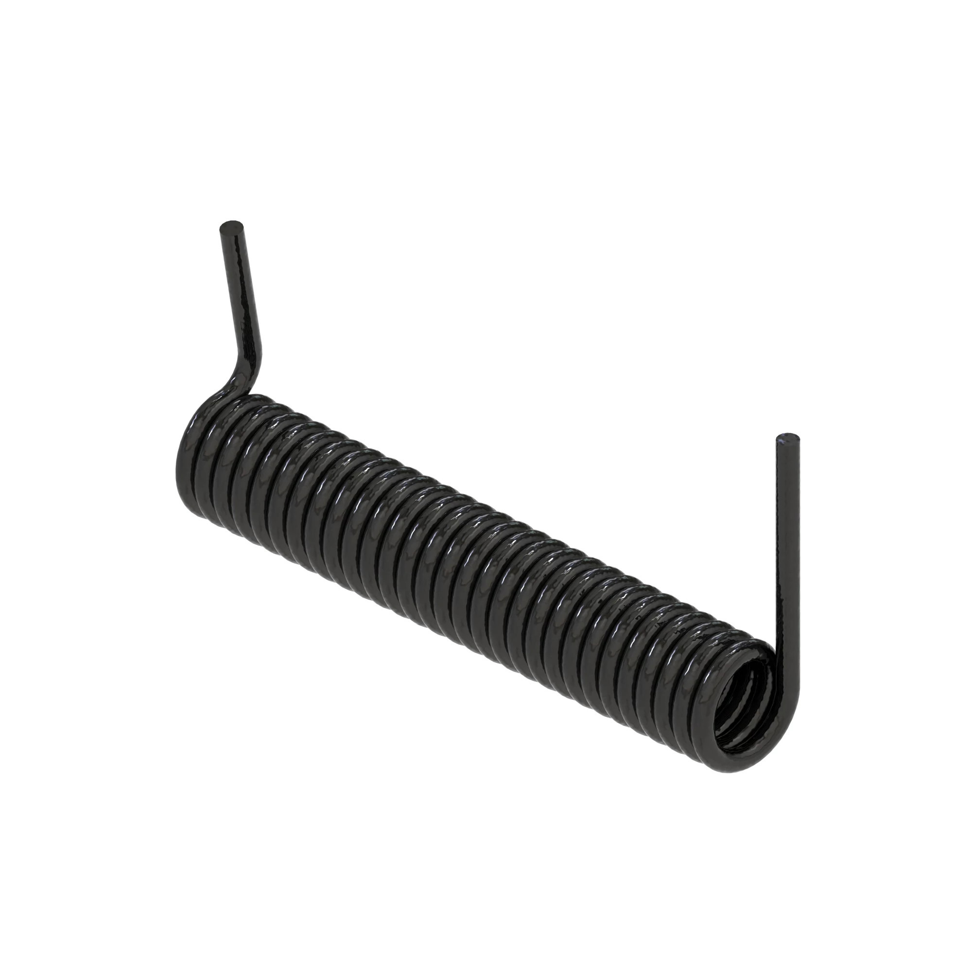 Torsion Spring