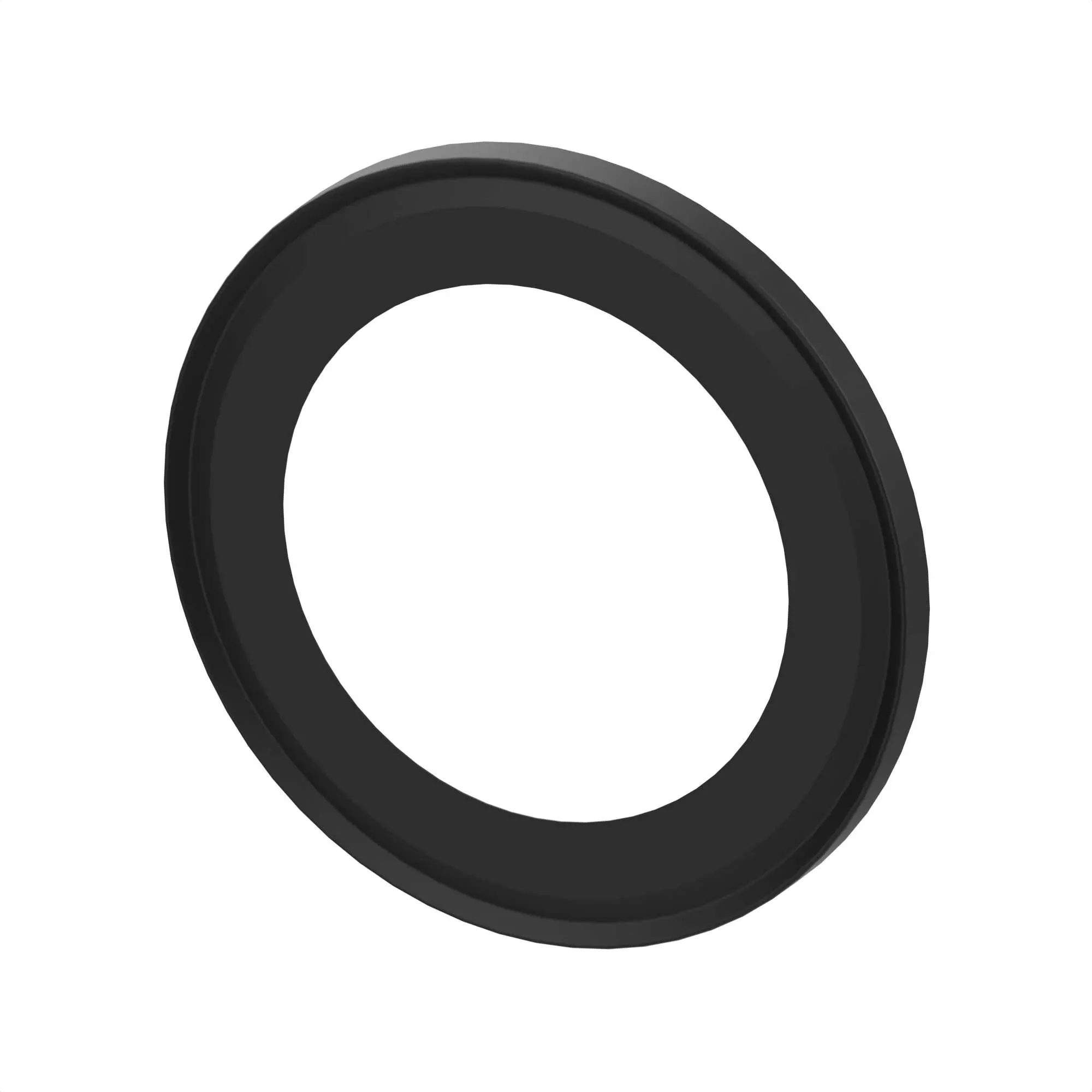 Seal