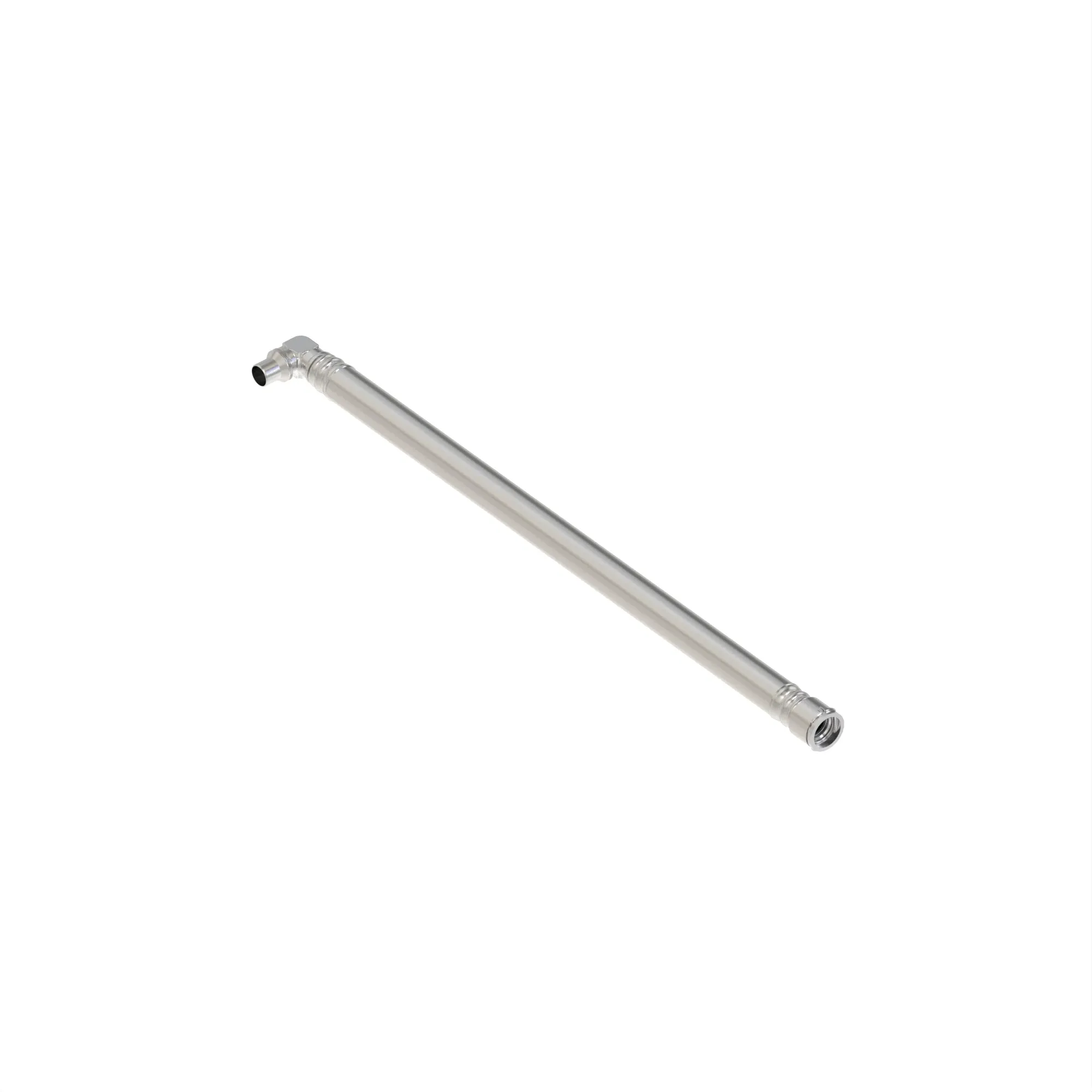 hydraulichose