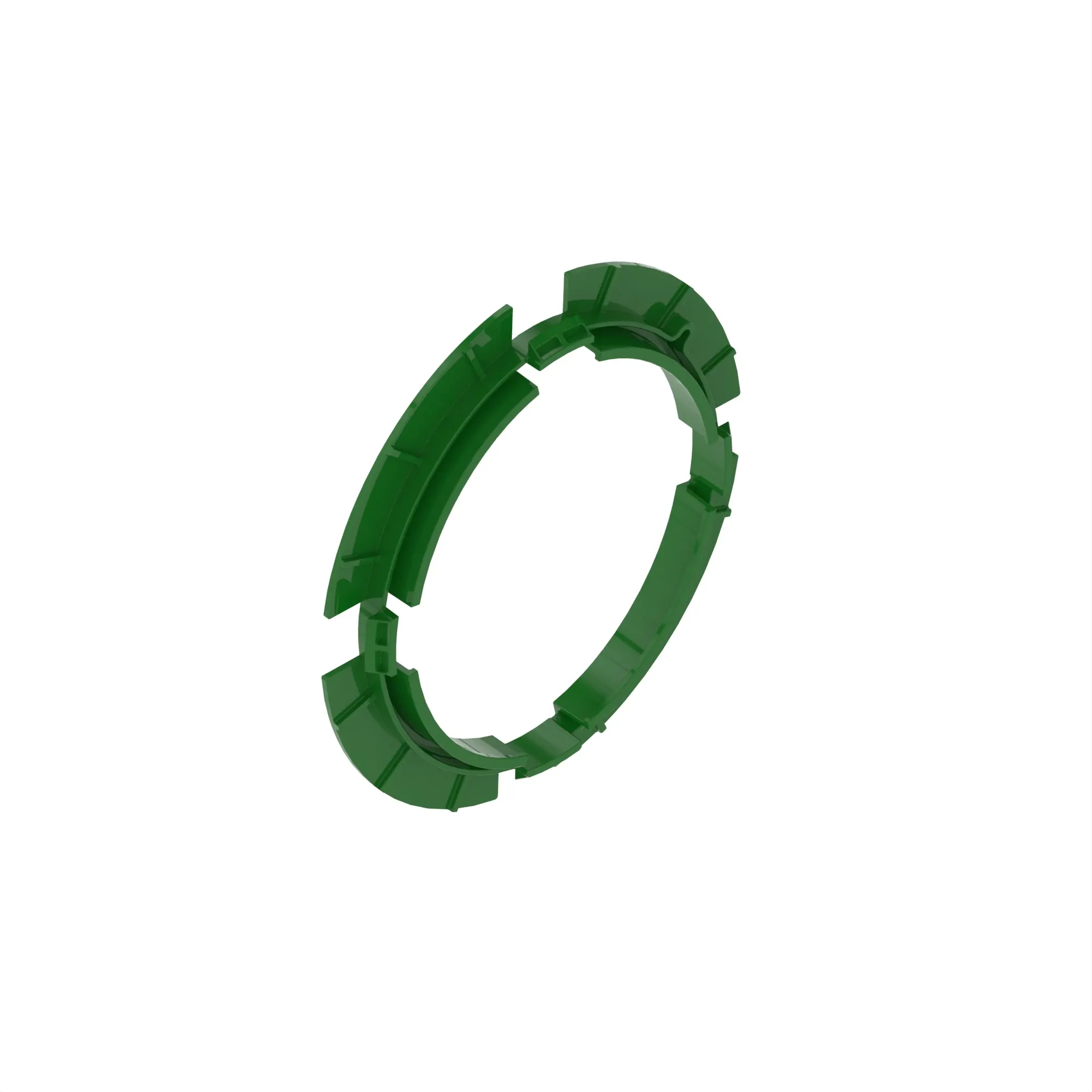RETAINER, SPEAKER GRILLE, Retainer