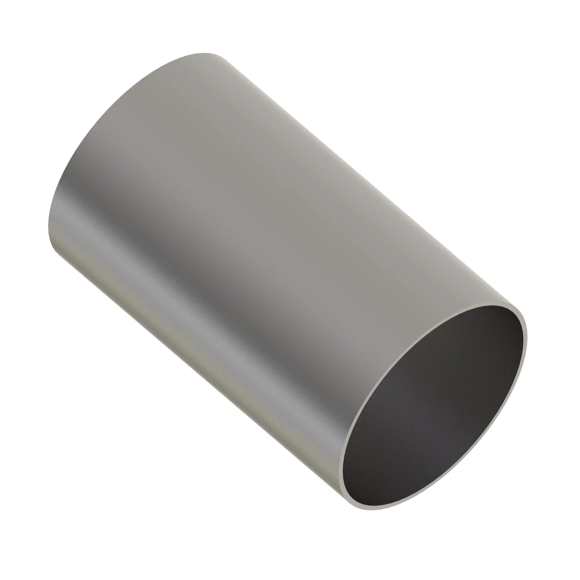 Tube