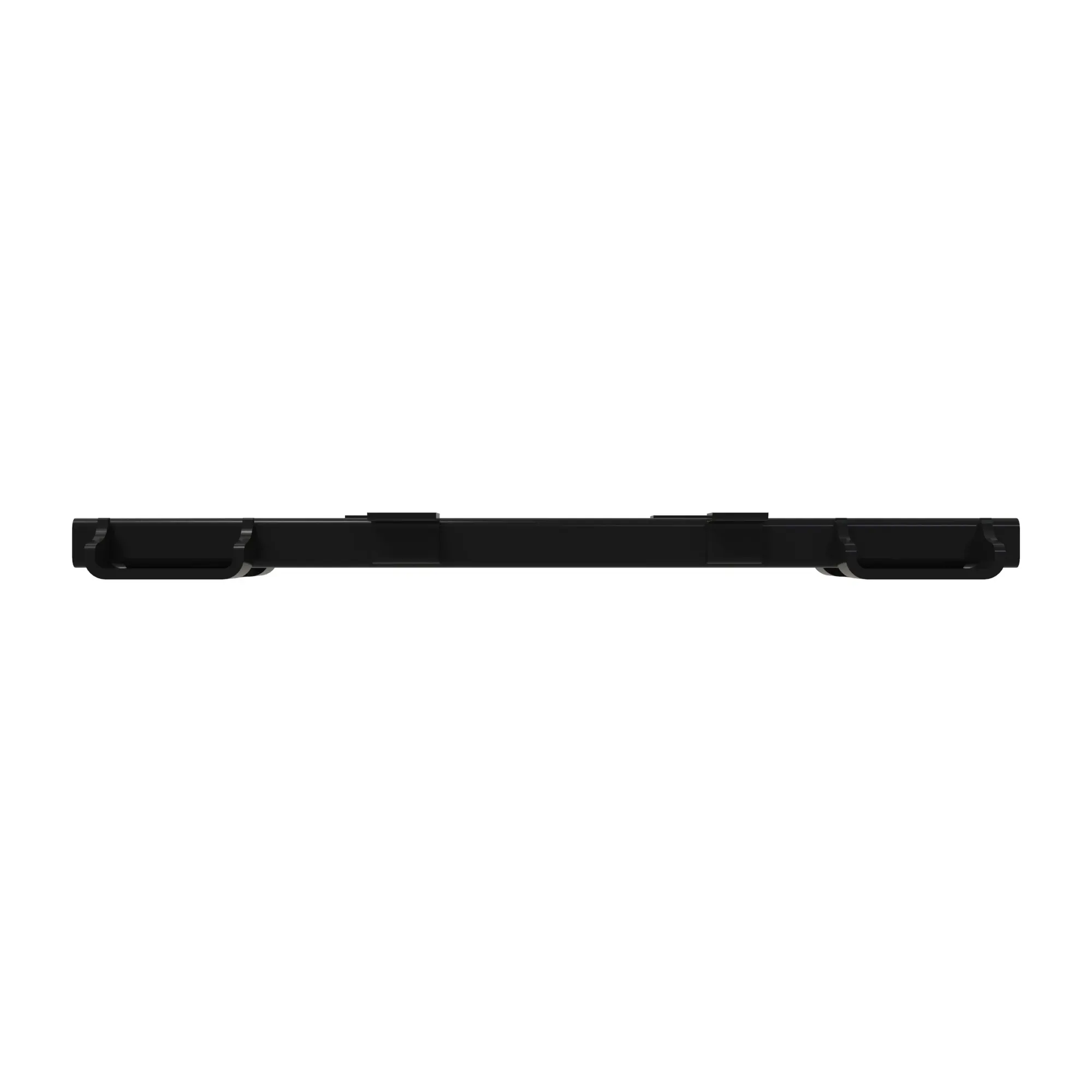 STRUCTURAL TUBING, WING REAR TUBE A