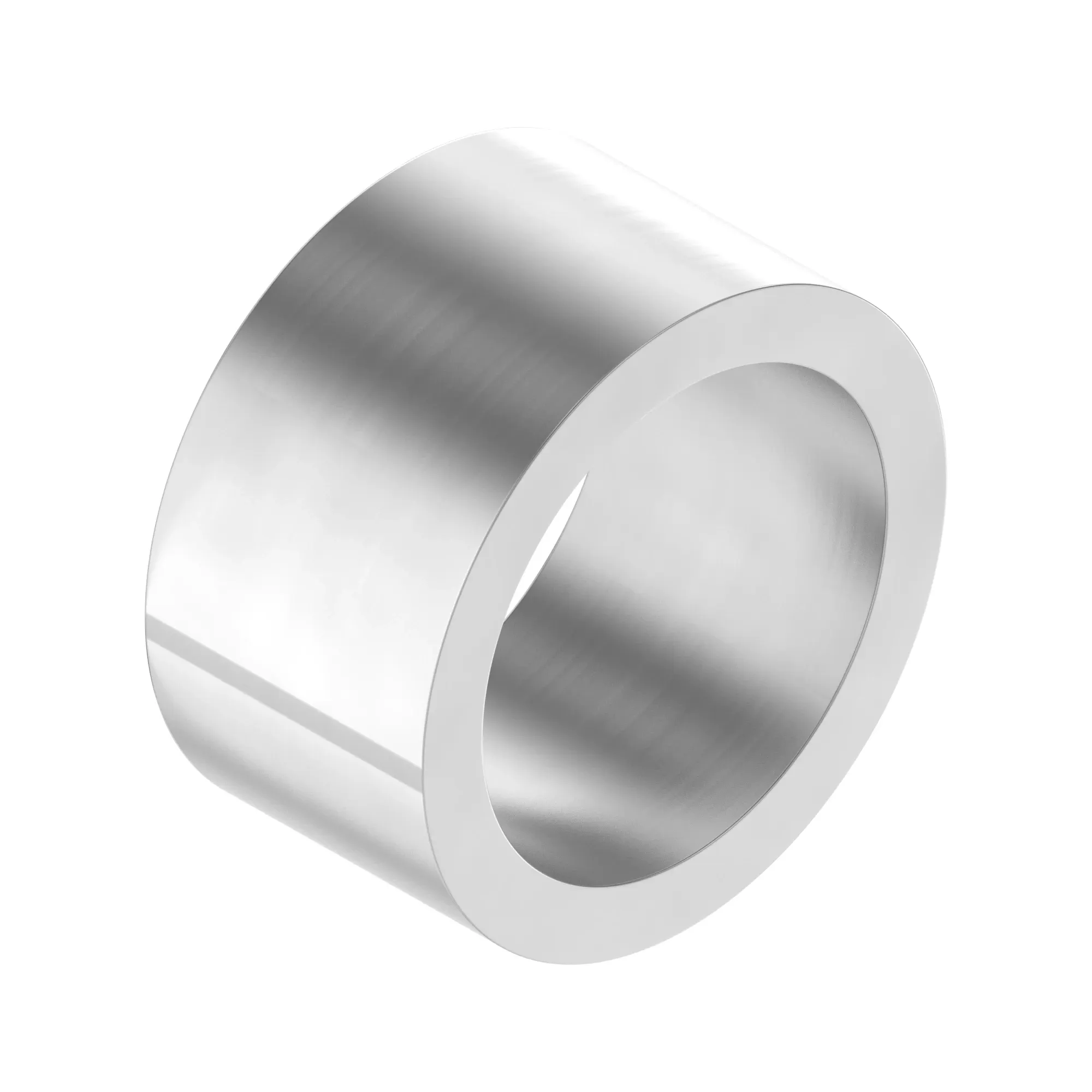 SPACER