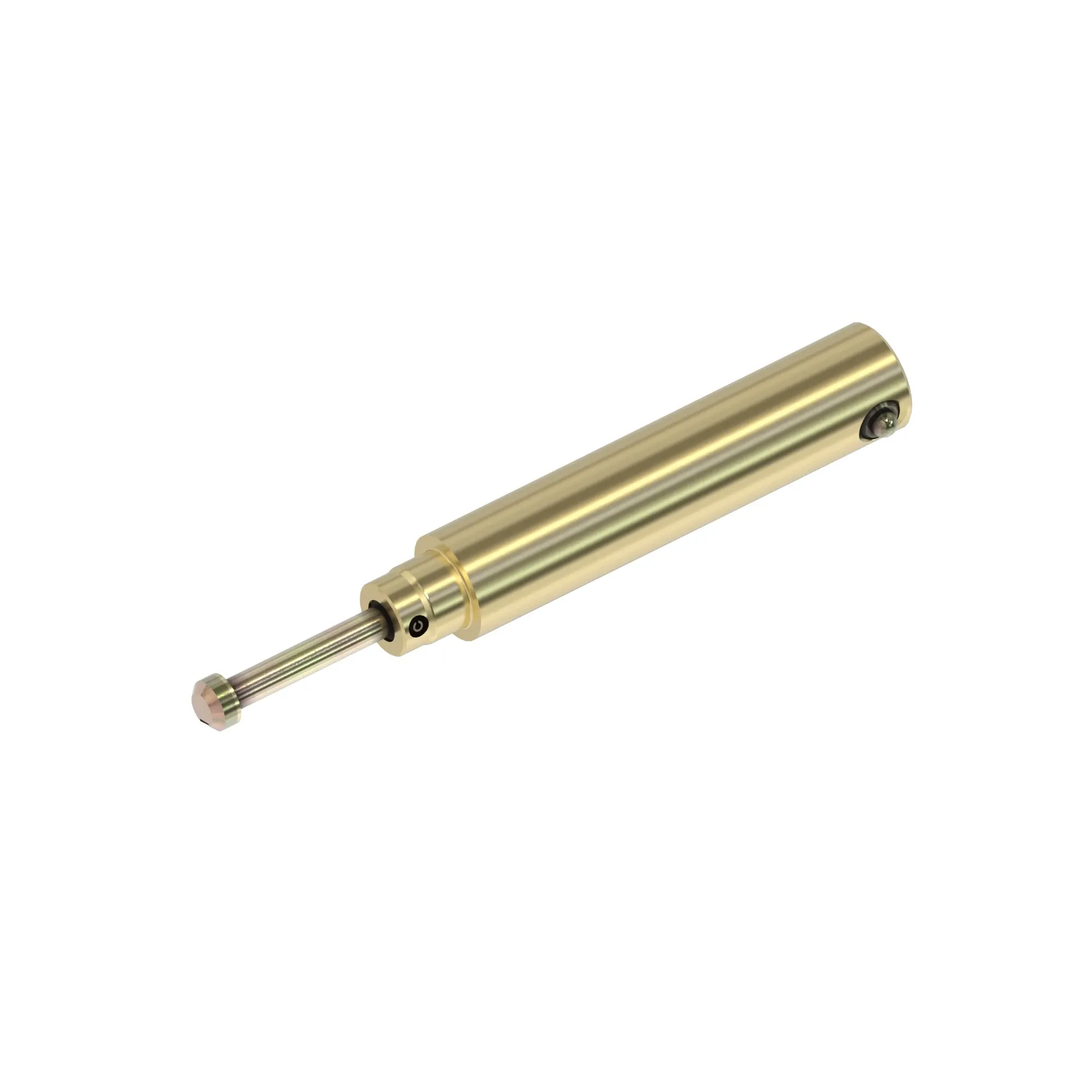 John Deere Shaft - AXE44916