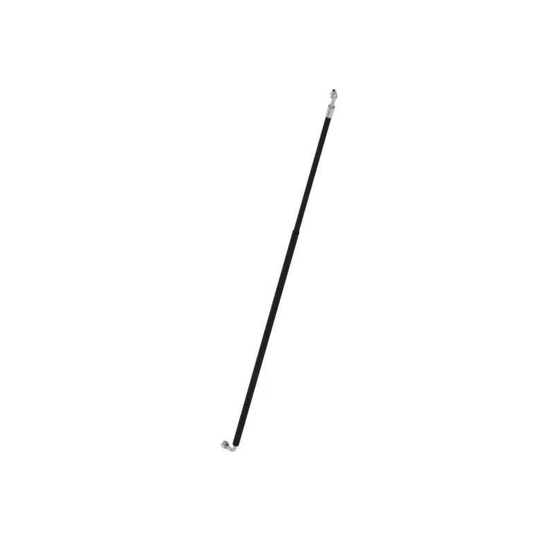 Refrigerant Hose