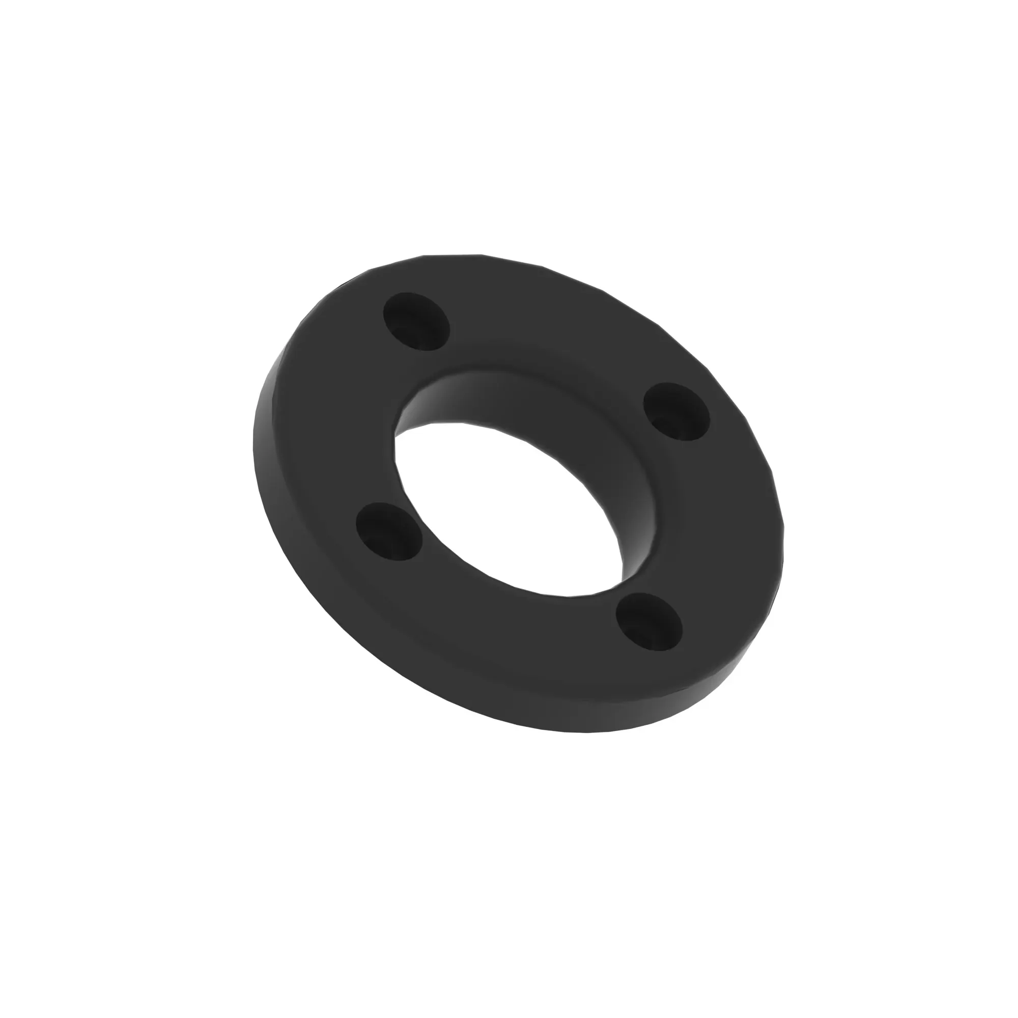 Bushing