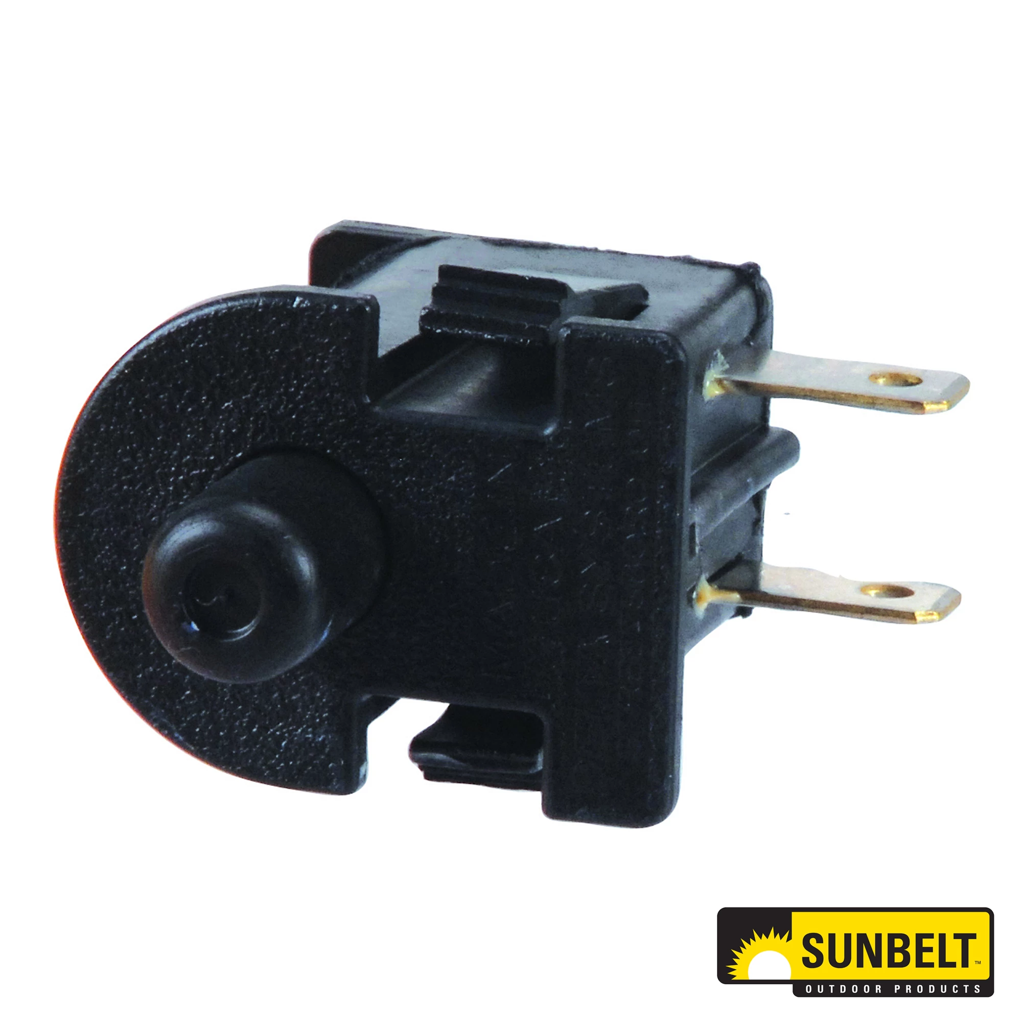 AM103119: Snap-Mount Normally Open Switch | Shop.Deere.com