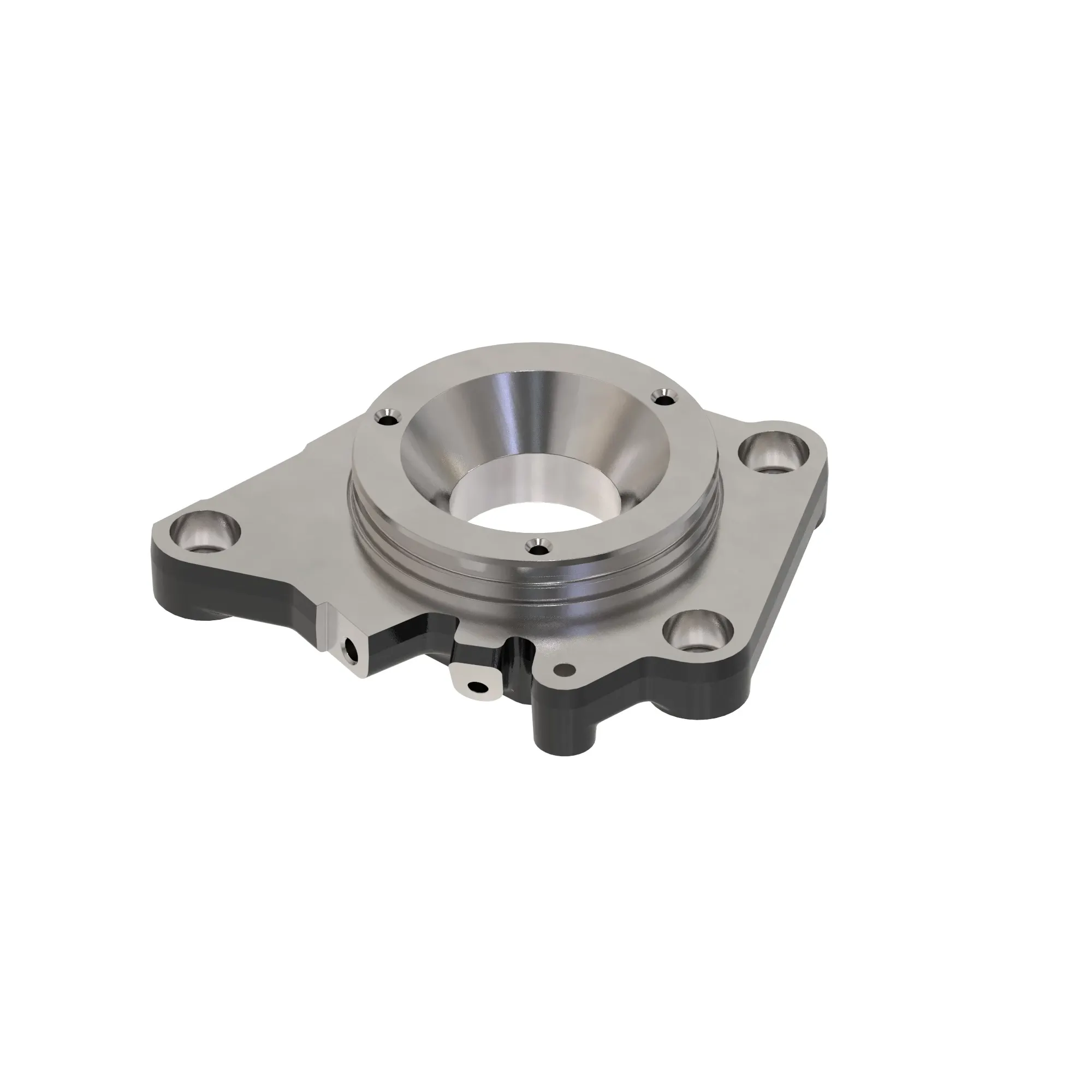 Adapter