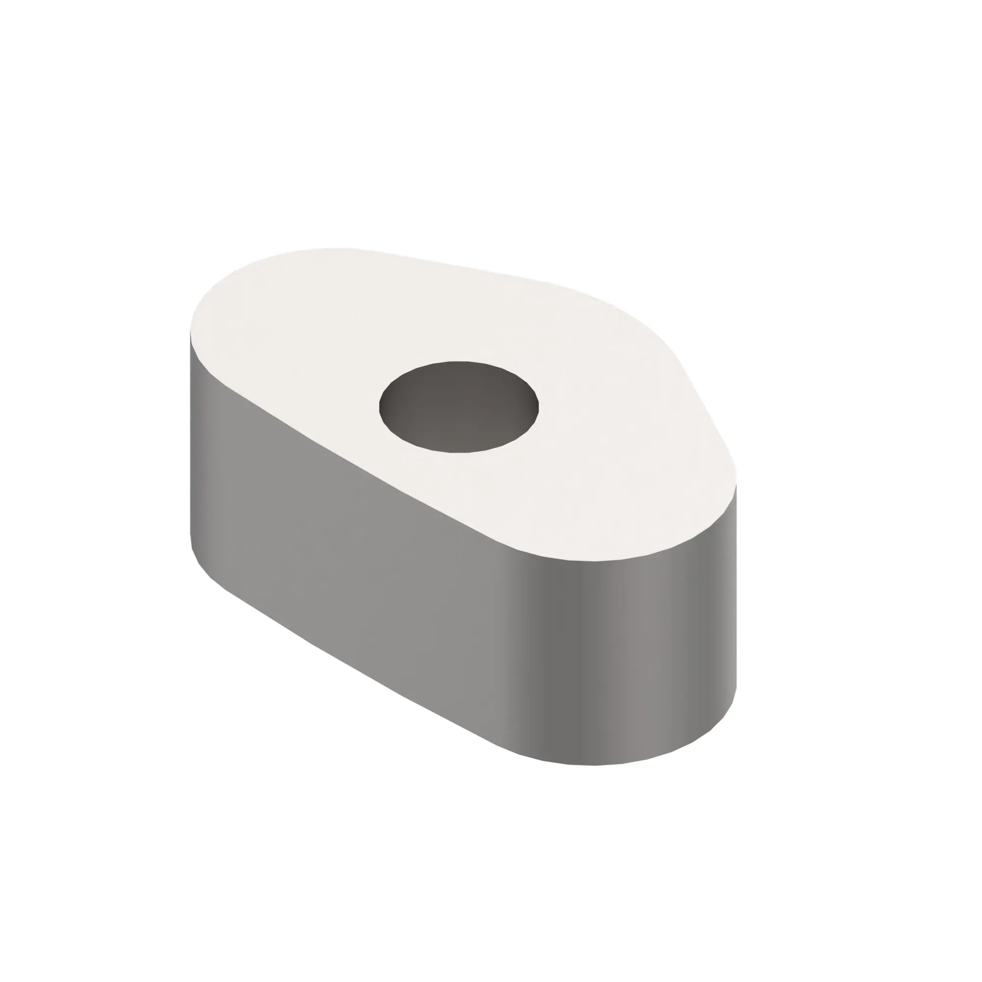 SPACER, SPACER