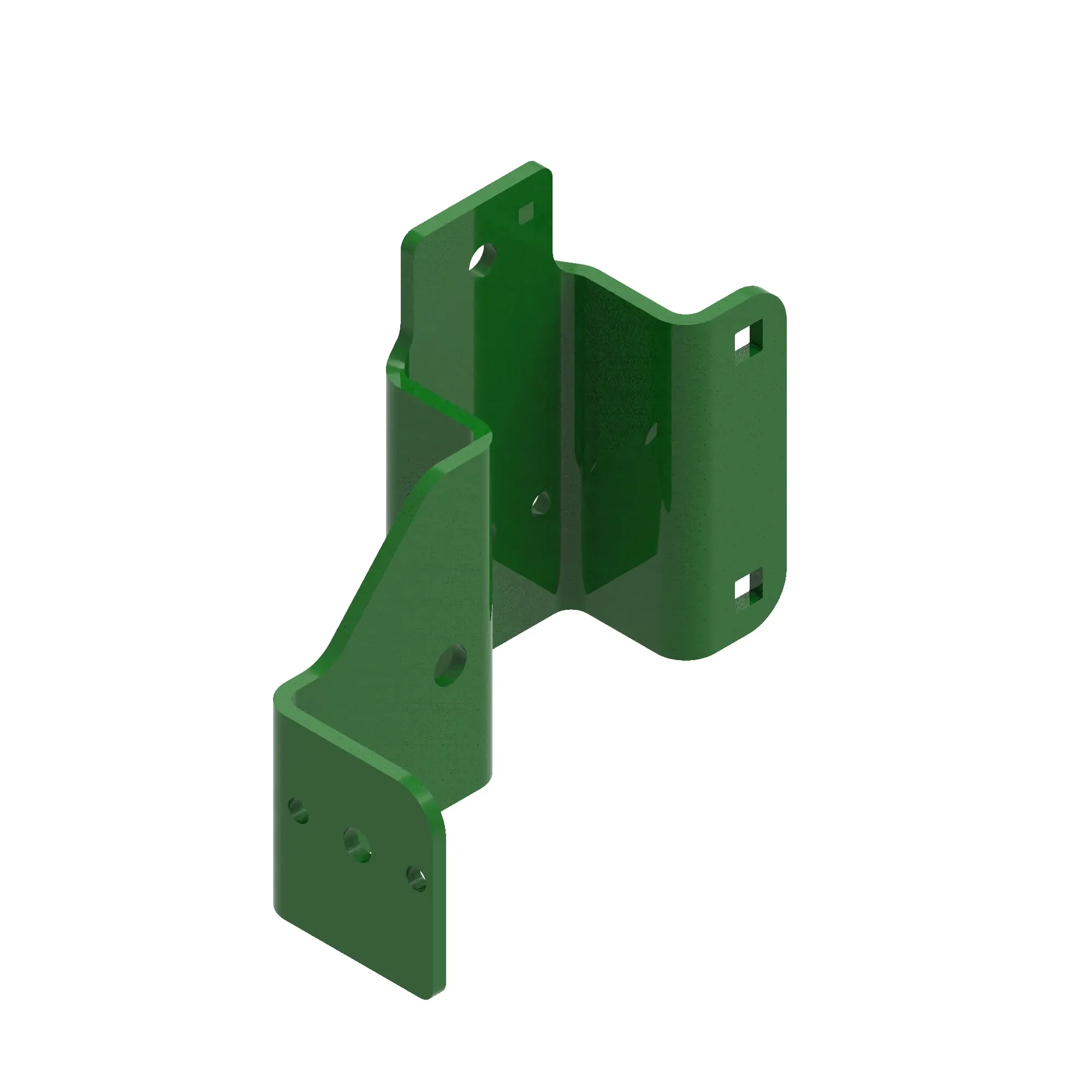 John Deere Bracket - KK71817