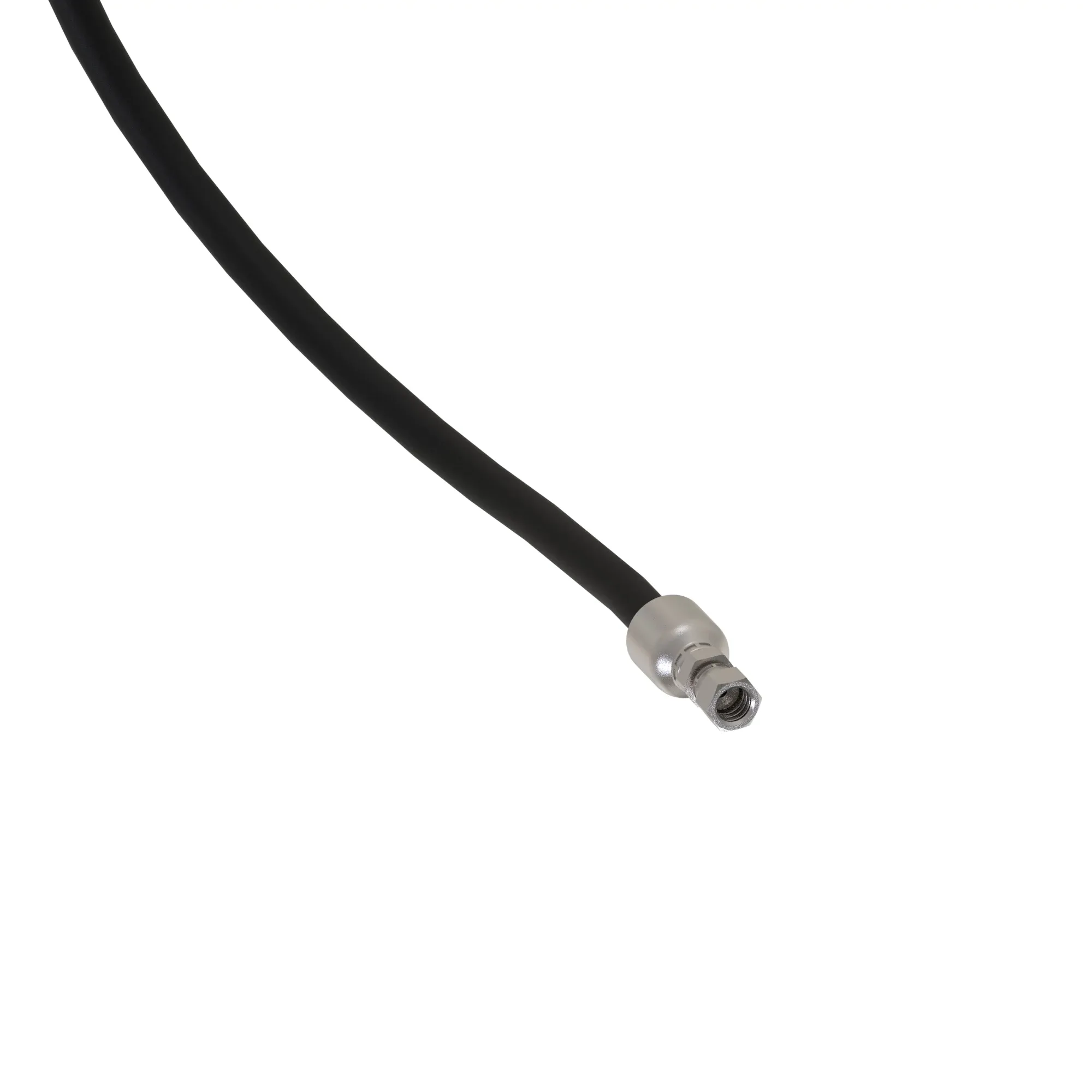 LUBRICATION HOSE