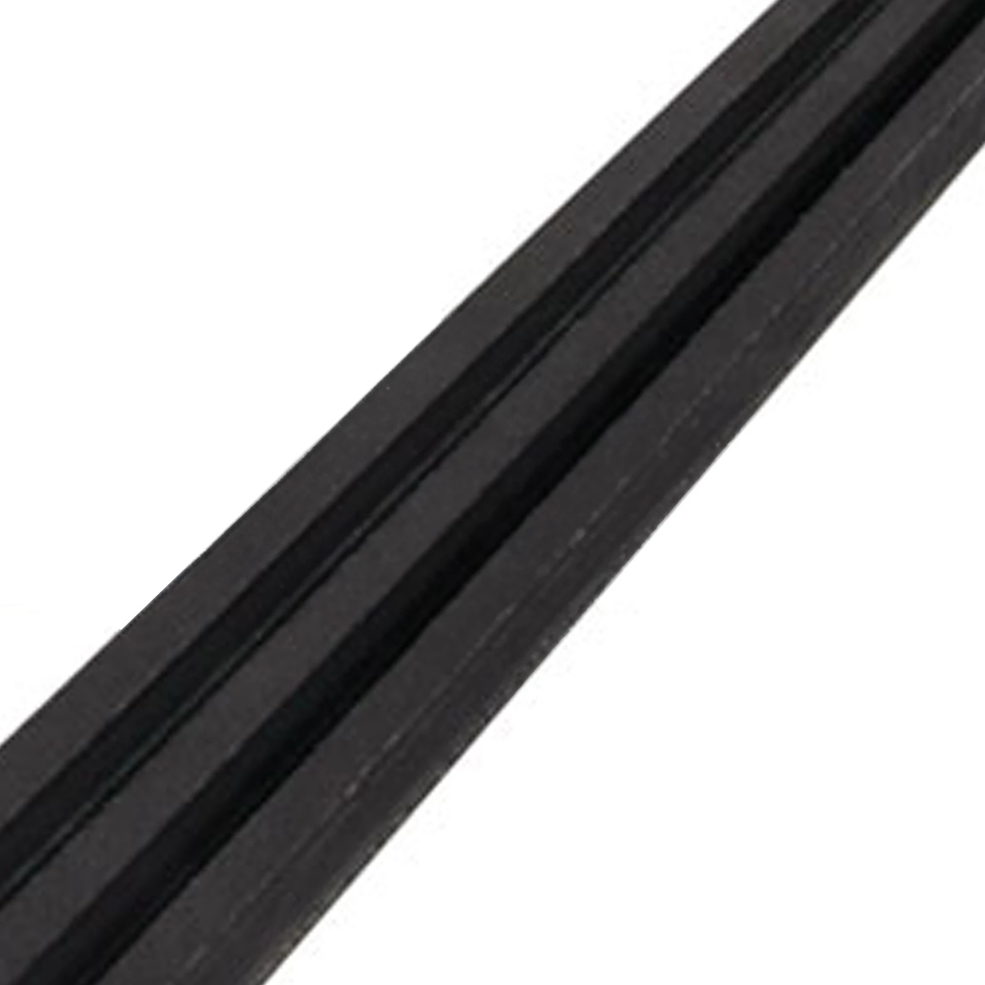 ⚙️ H84462: Correa Trapezoidal de Transmisión del Contraeje Primar