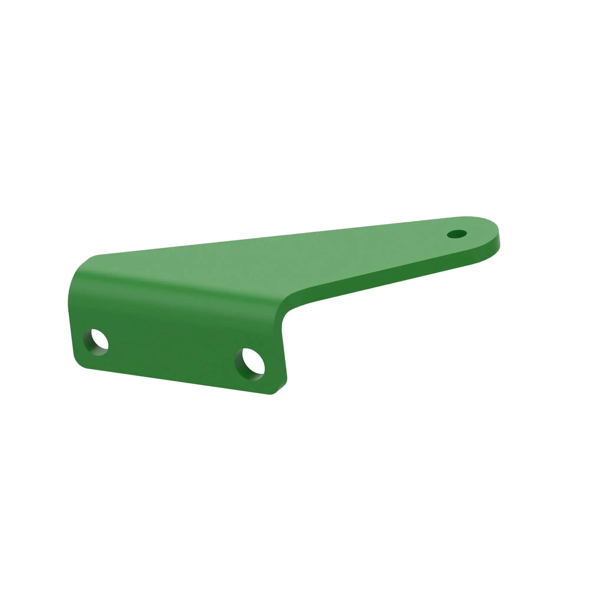 John Deere Bracket - L101133