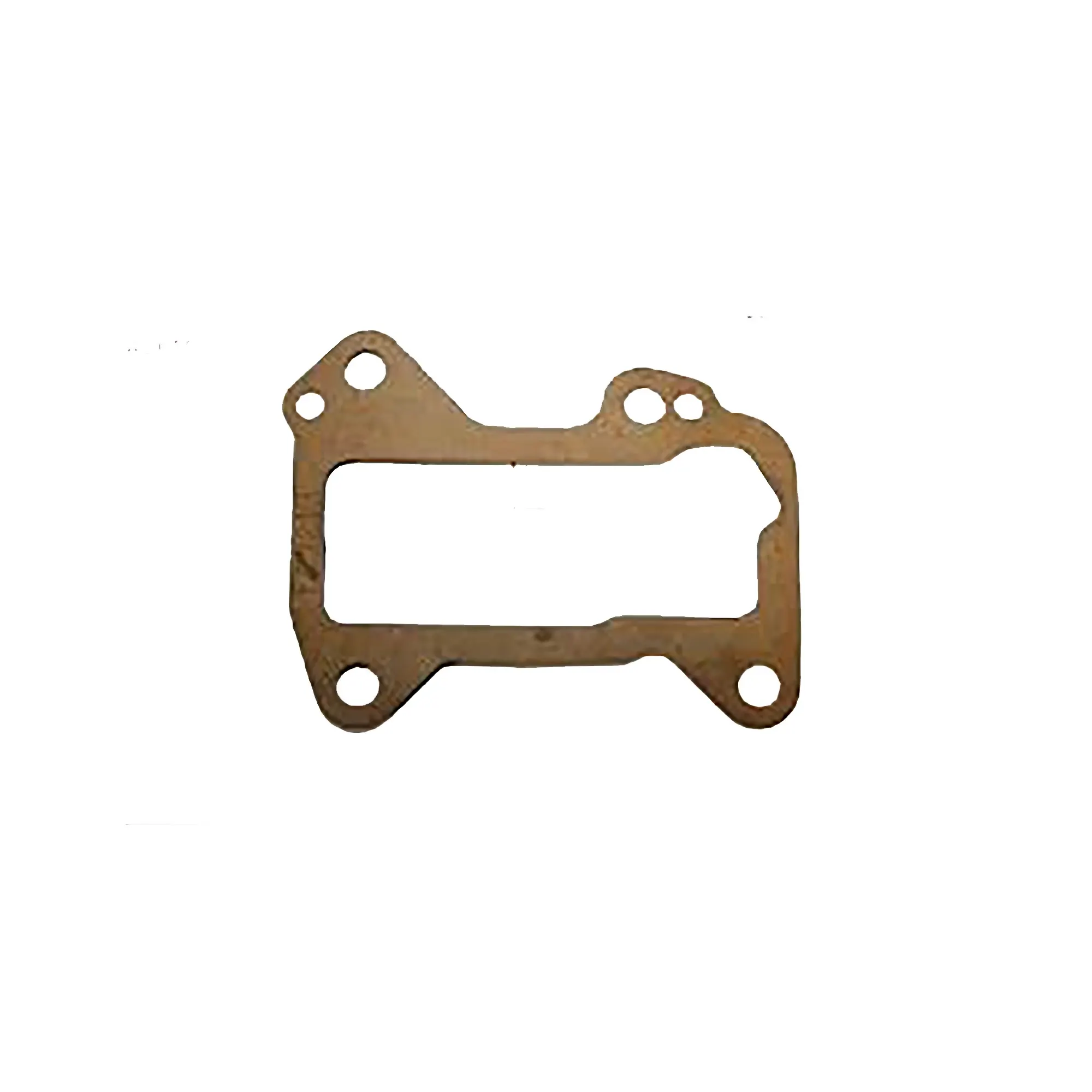 John Deere Steering Valve Housing Gasket - F2321R