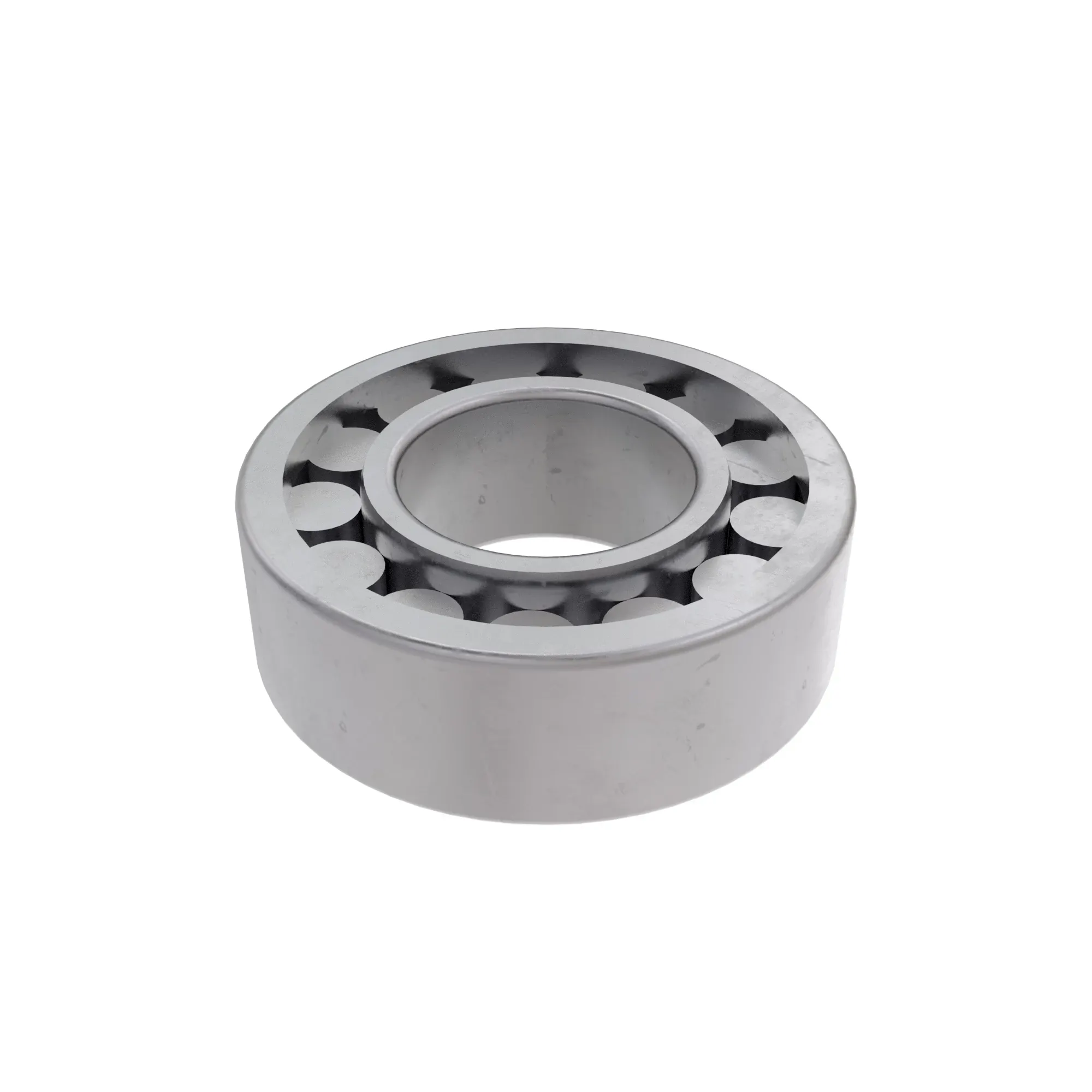 John Deere Cylindrical Roller Bearing - DE20040