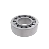 John Deere Cylindrical Roller Bearing - DE20040