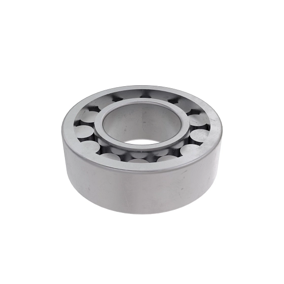 John Deere Cylindrical Roller Bearing - DE20040