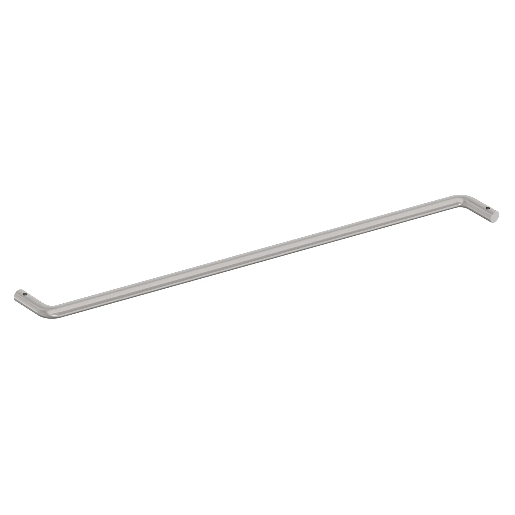 John Deere Push Rod - KK50016