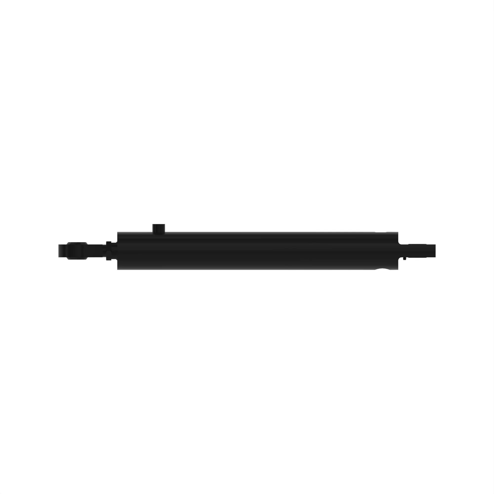 Hydraulic Cylinder