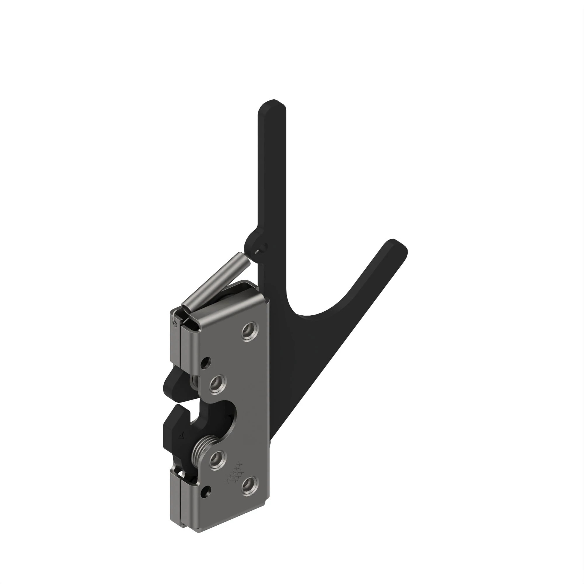 John Deere Latch - AT490888