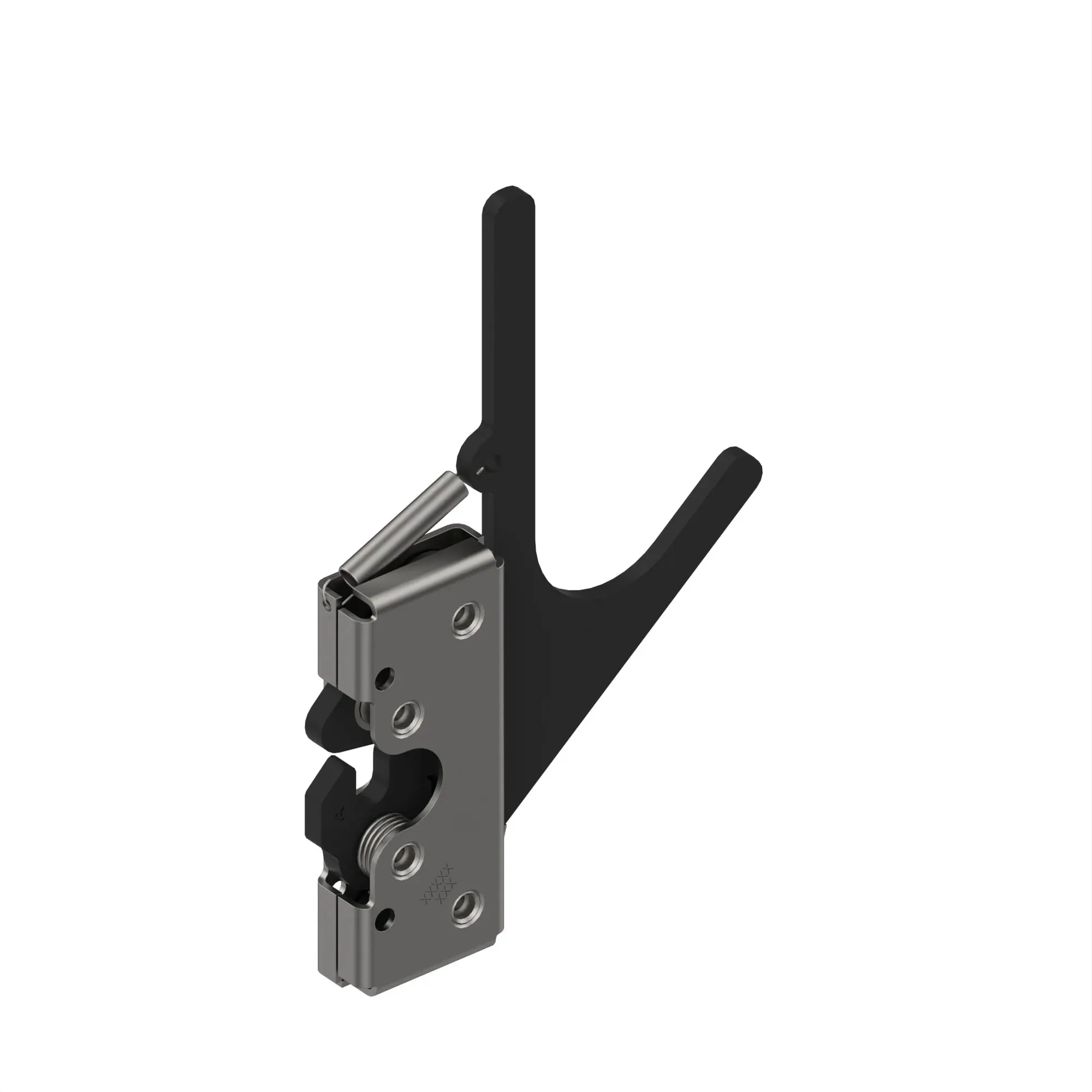 John Deere Latch - AT490888