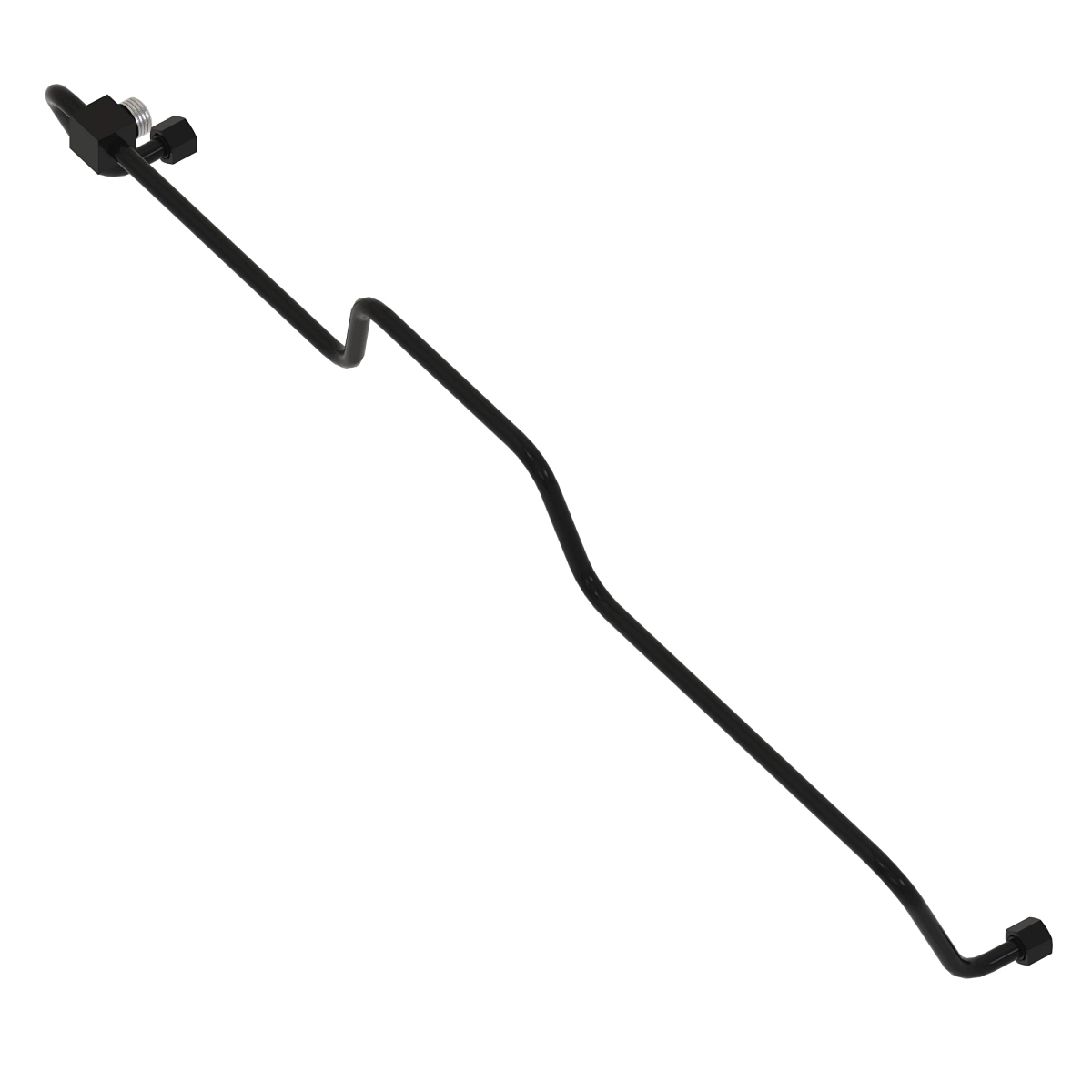 John Deere Oil Line - TCU20500