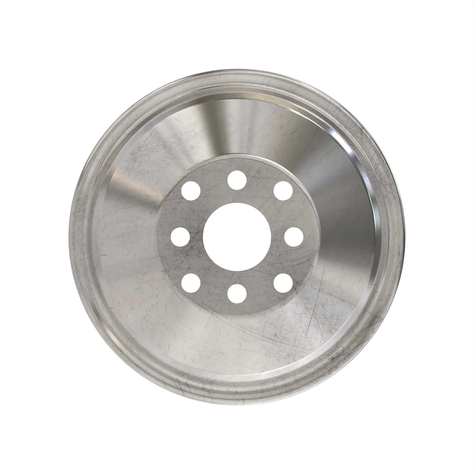 pulley