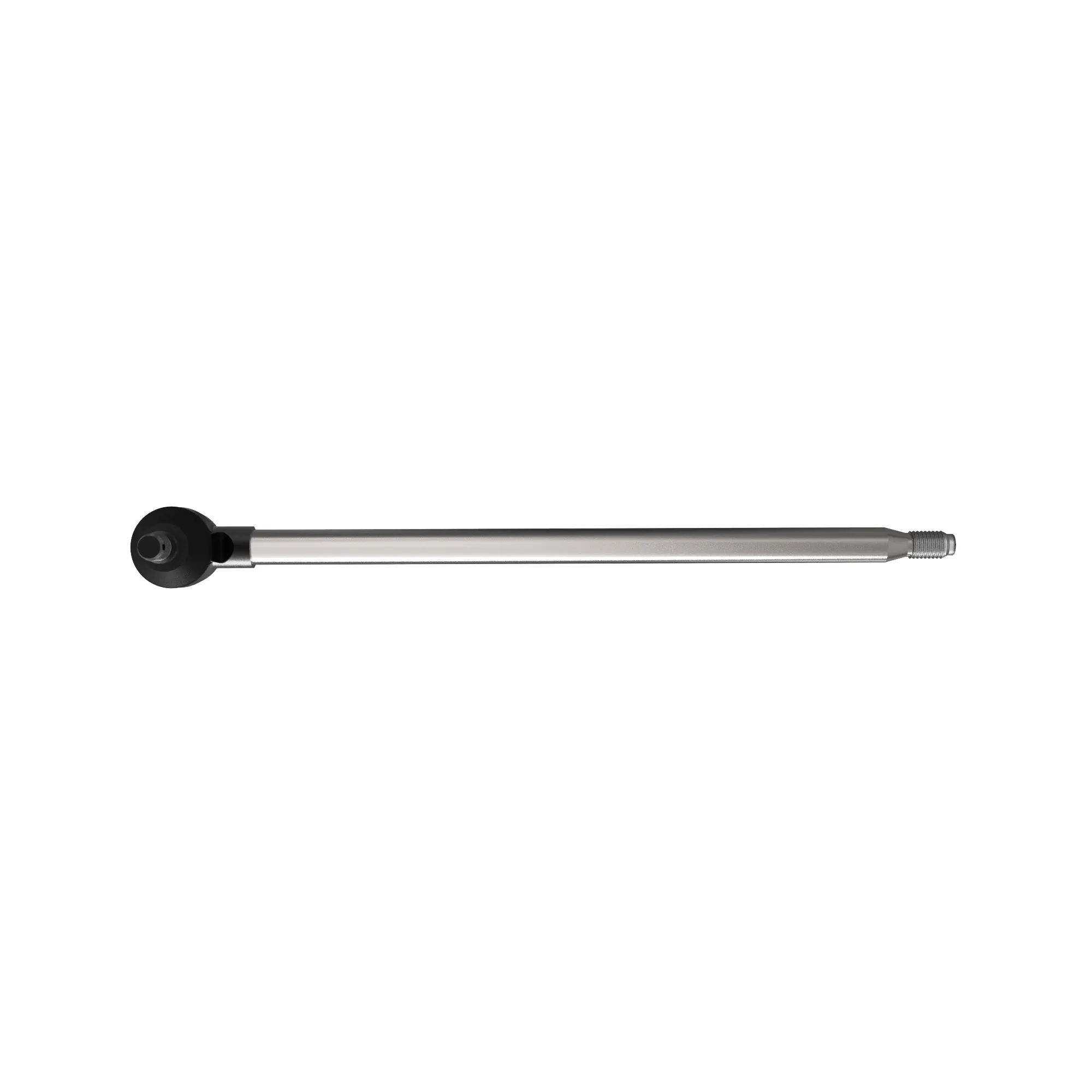 TIE ROD ASSEMBLY, KIT, ROD ASSEMBLY