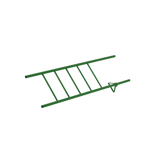 John Deere Ladder - AA111351