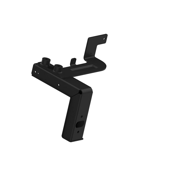 John Deere Support - SJ28566