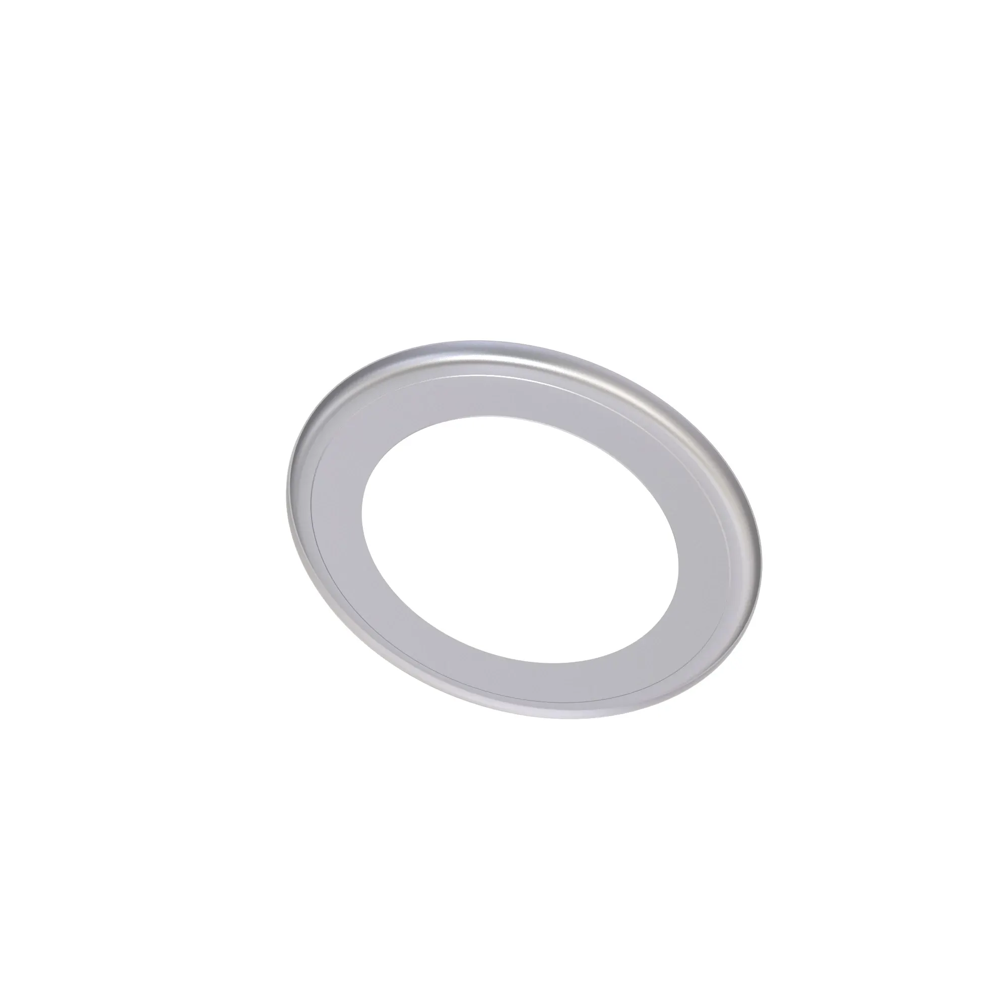 John Deere Seal - F033633