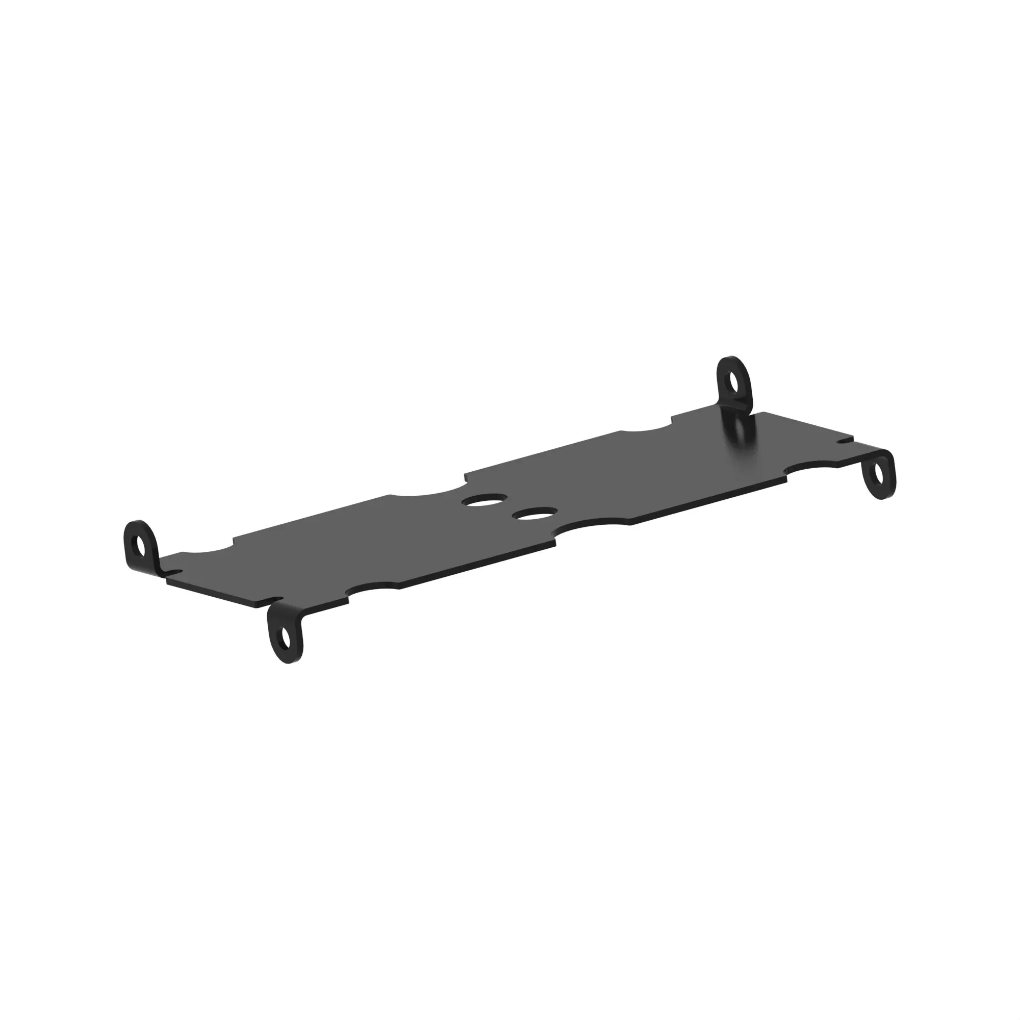 John Deere Support - M177149