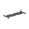 John Deere Support - M177149