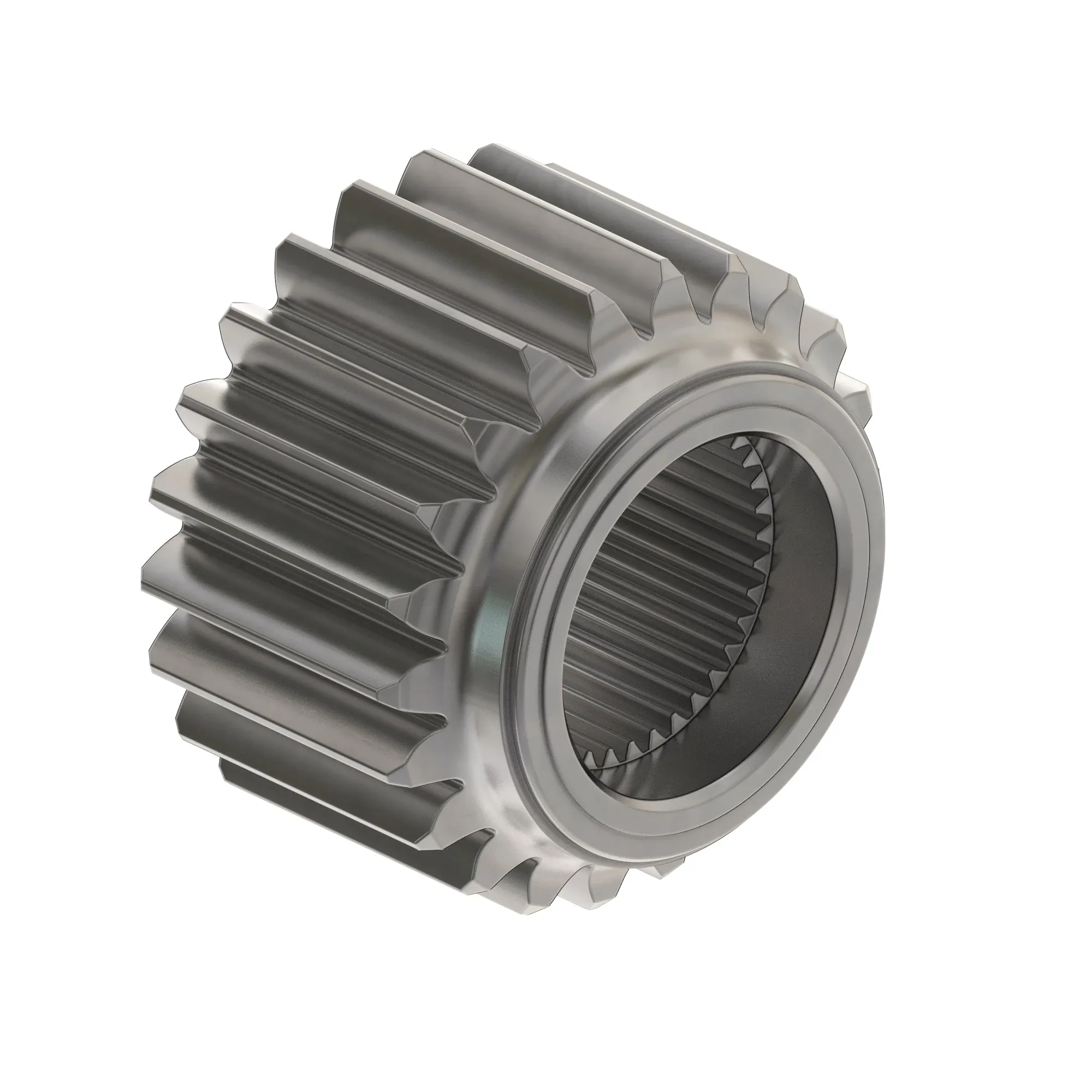 Gear