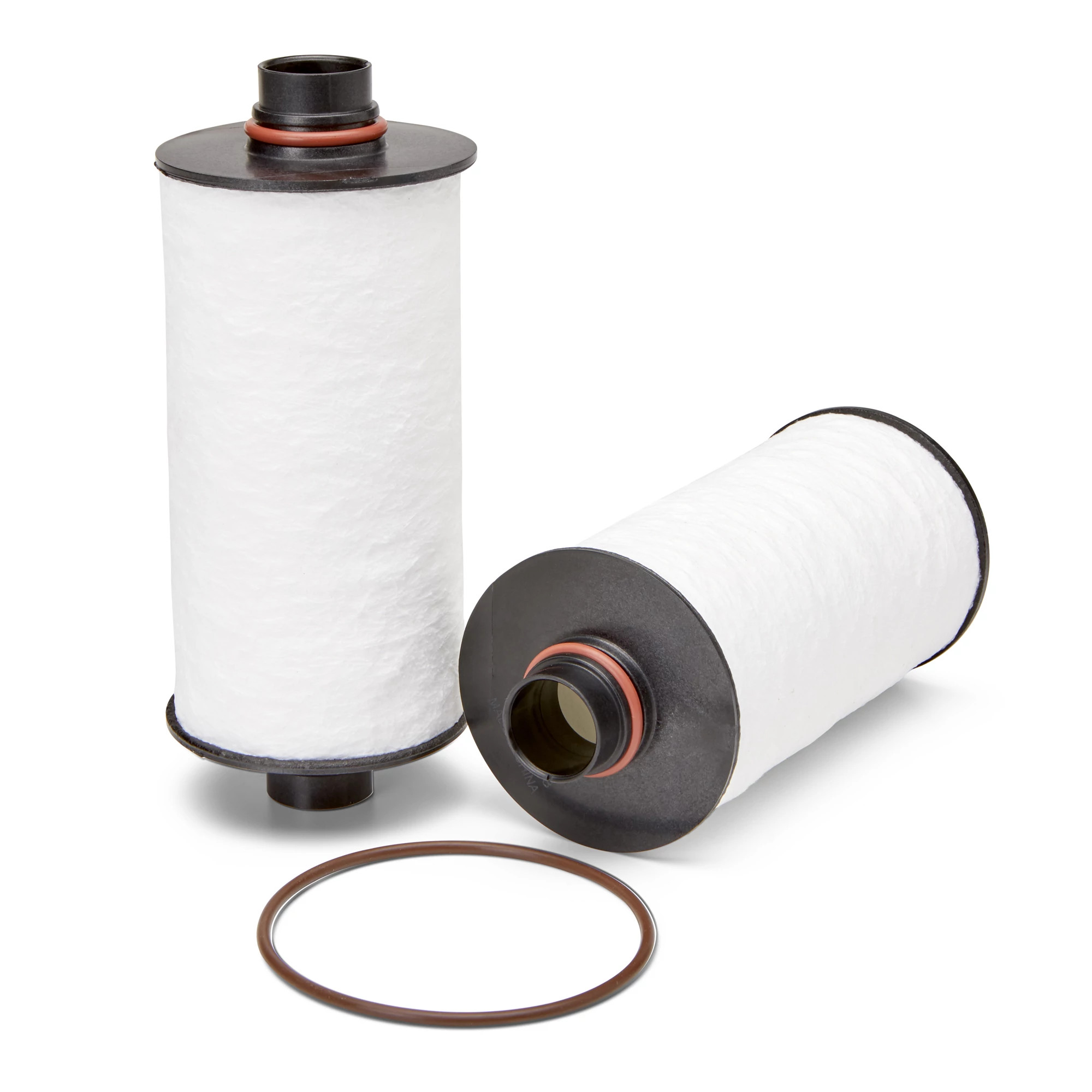 Fleetguard Crankcase Depression Regulator Valve - PMCV52055