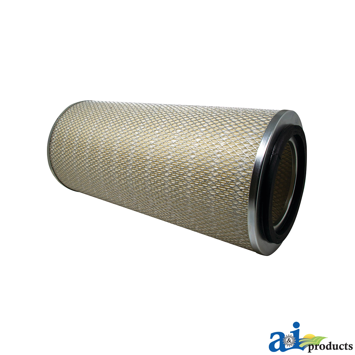 A&I Products Primary Air Filter Element - A-AR80652