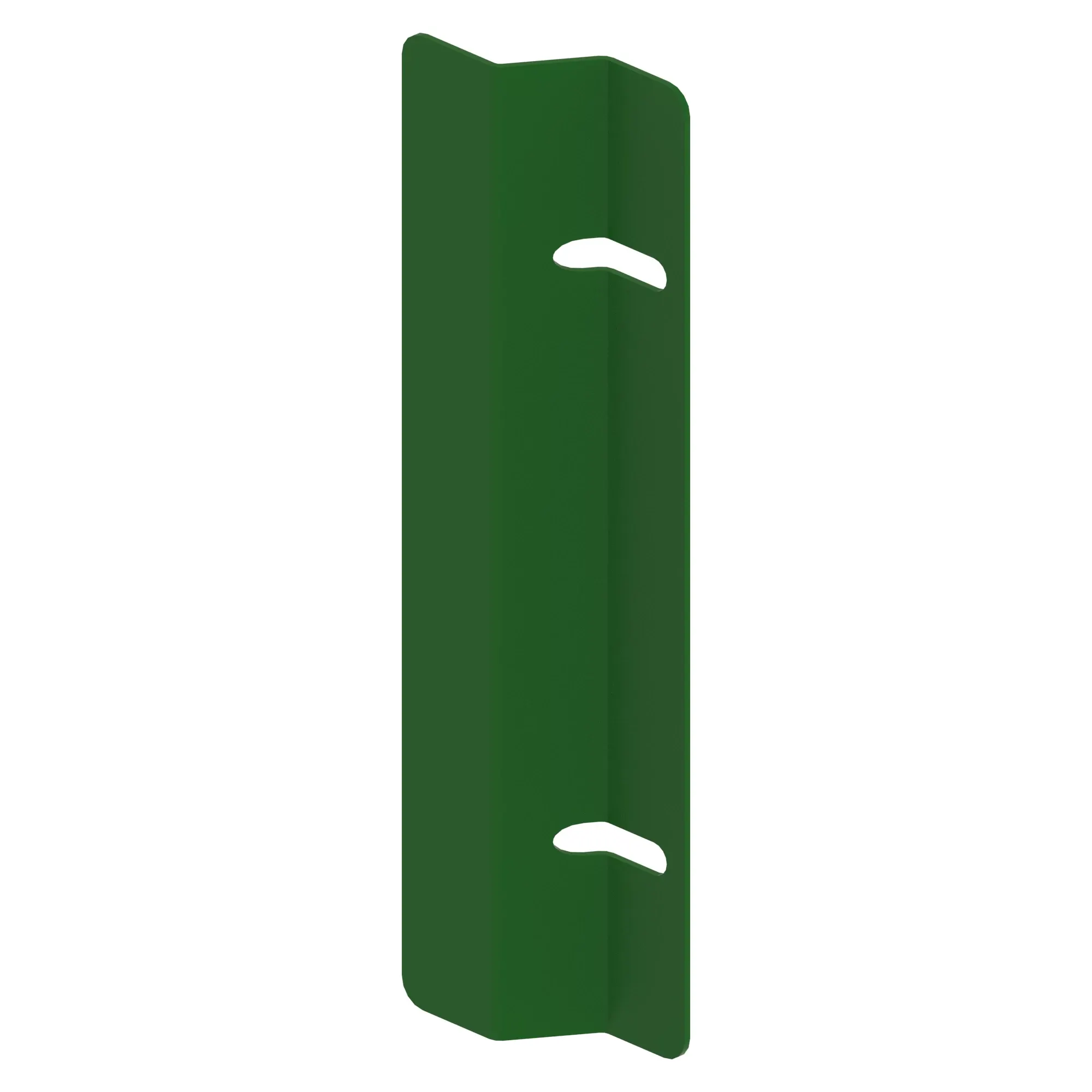 FUEL HOSE
