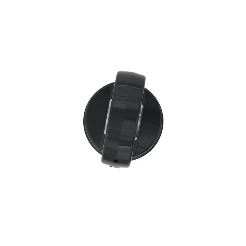 Hydraulic Cylinder