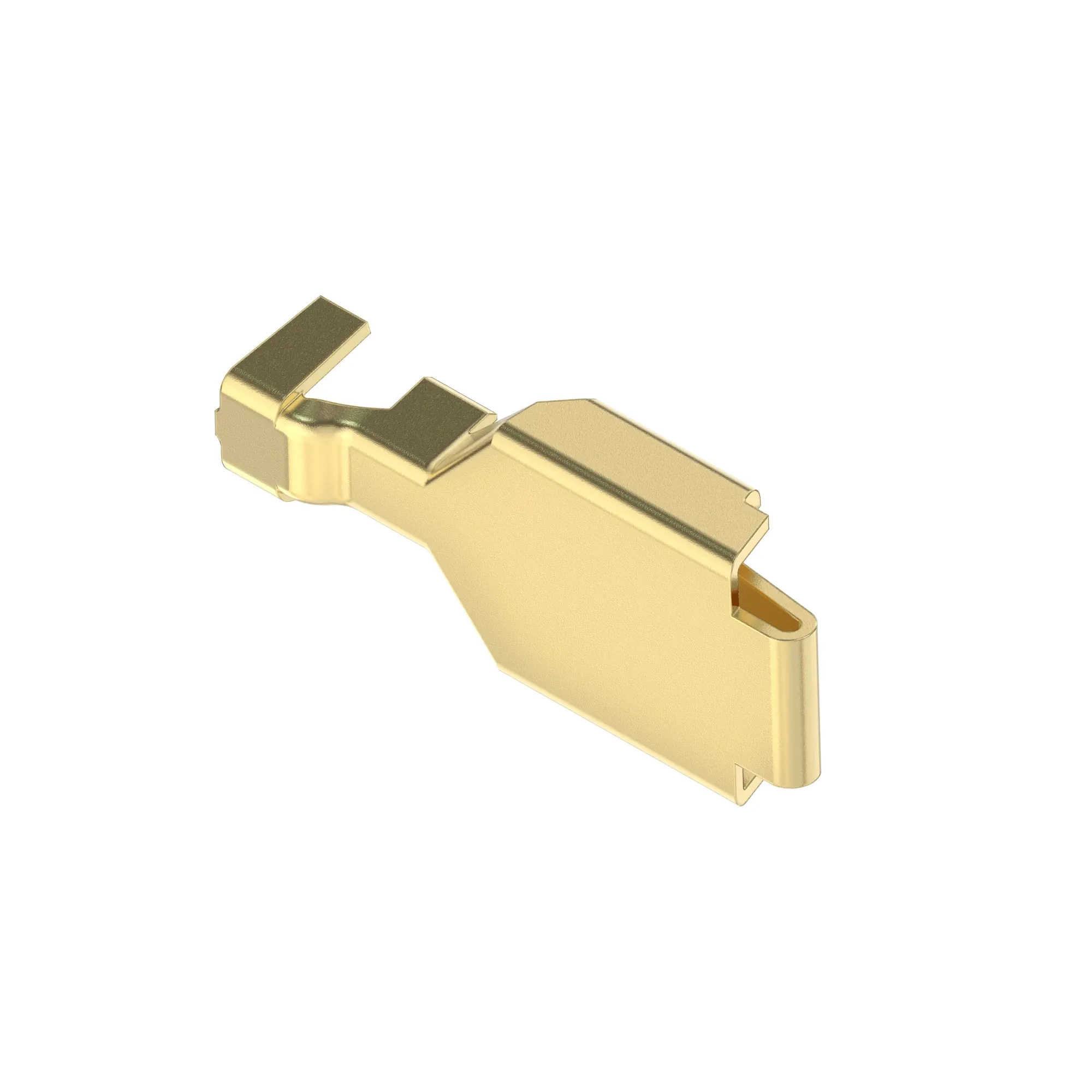 Elec. Connector Terminal