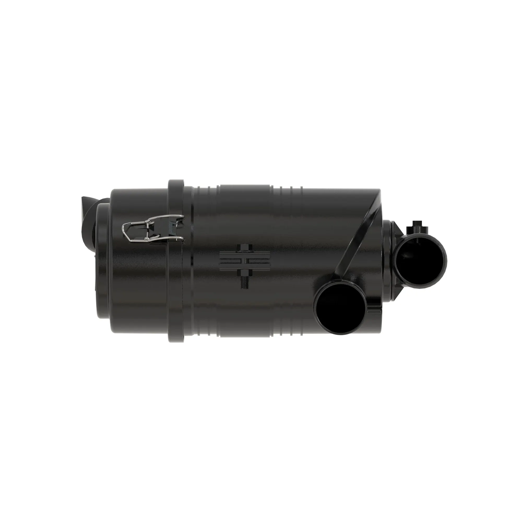 ASSEMBLY 5 INCH