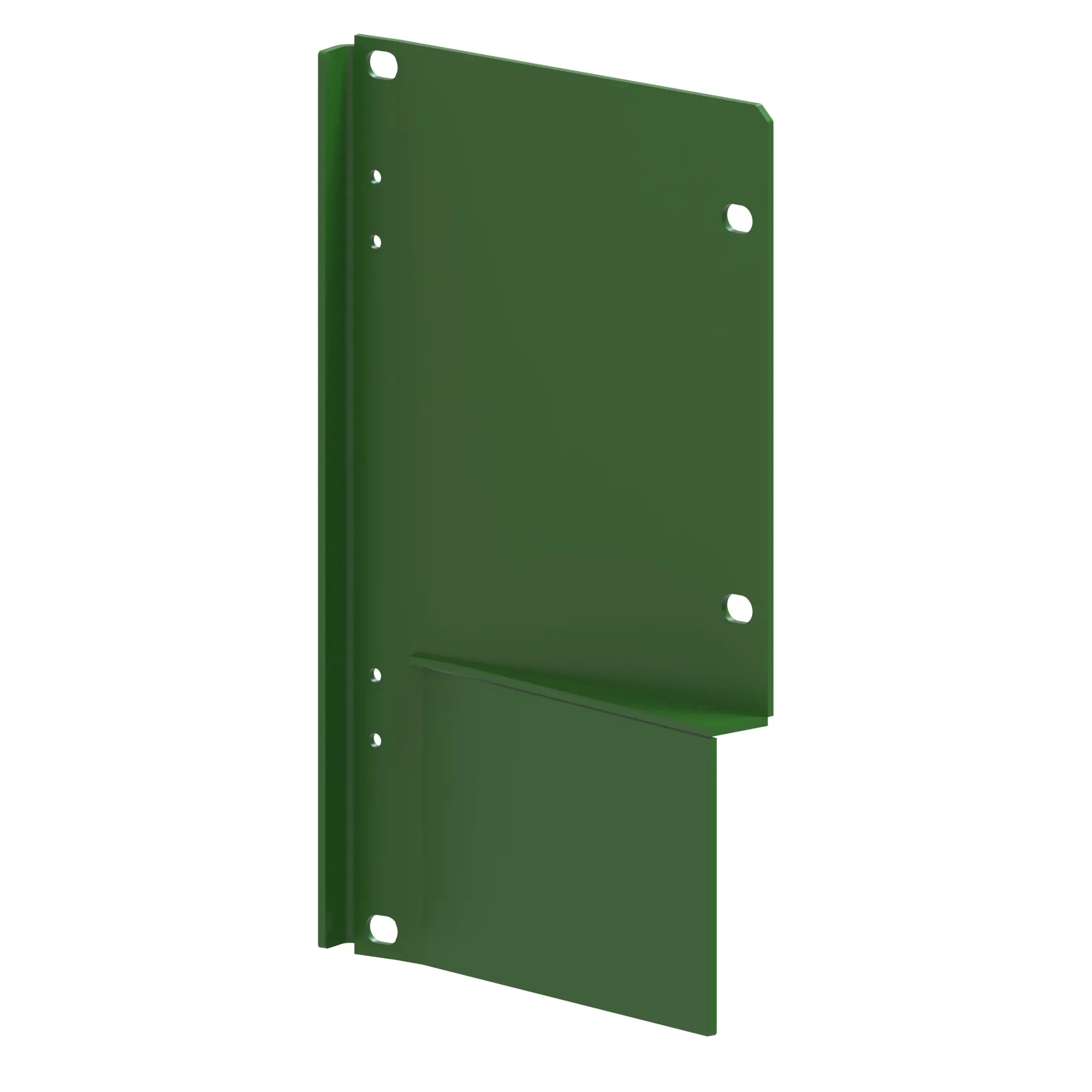 SUPPORT SUPPORT, DOOR