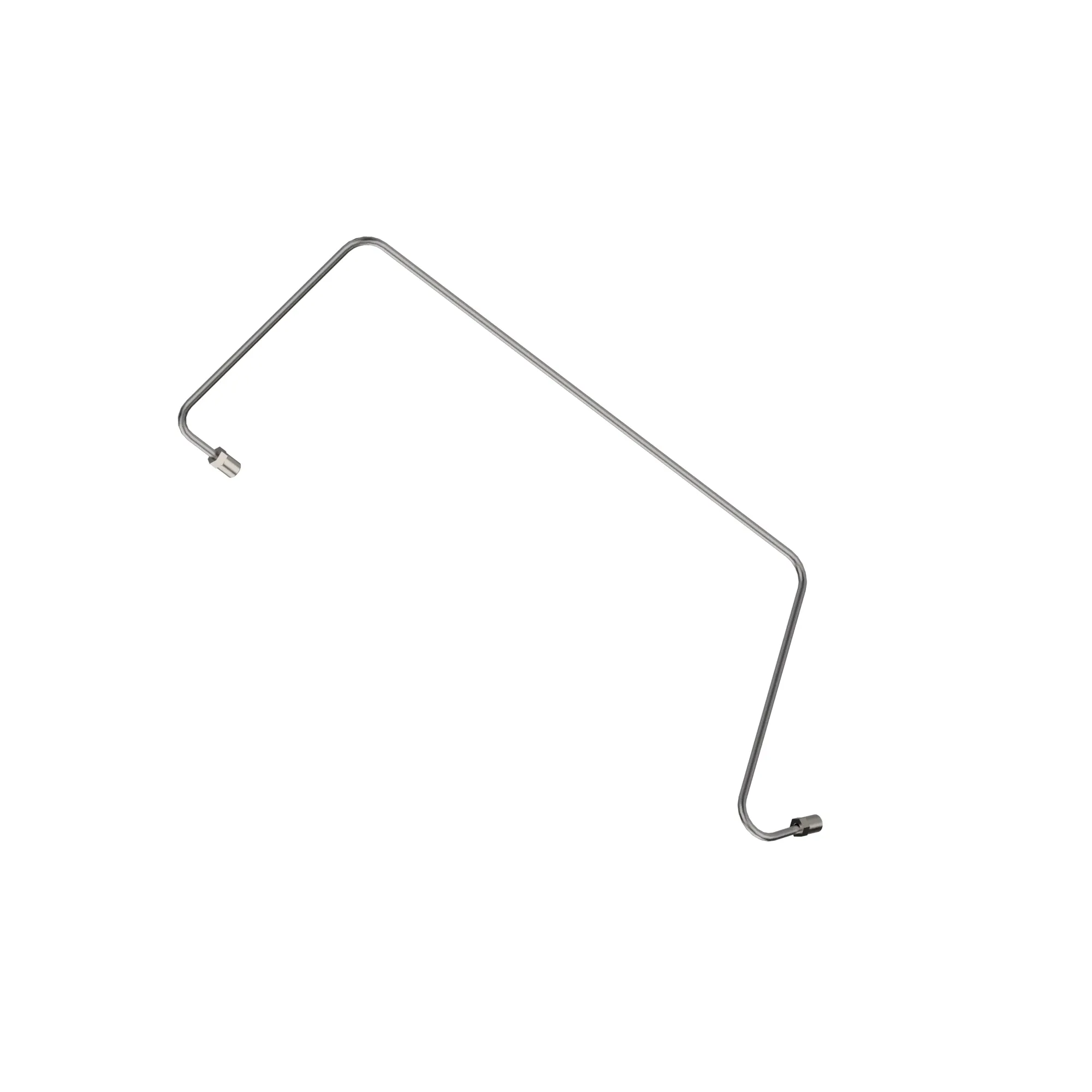 BRAKE LINE