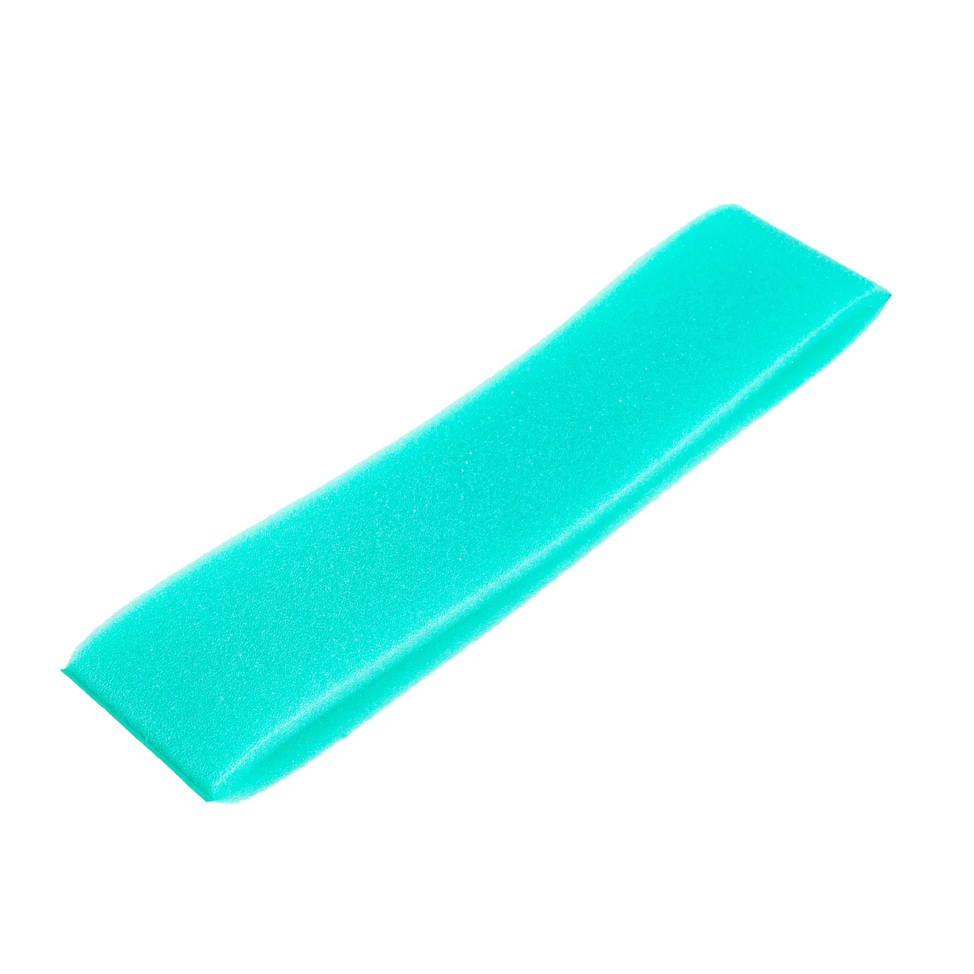 John Deere Primary Air Filter Element - M132439