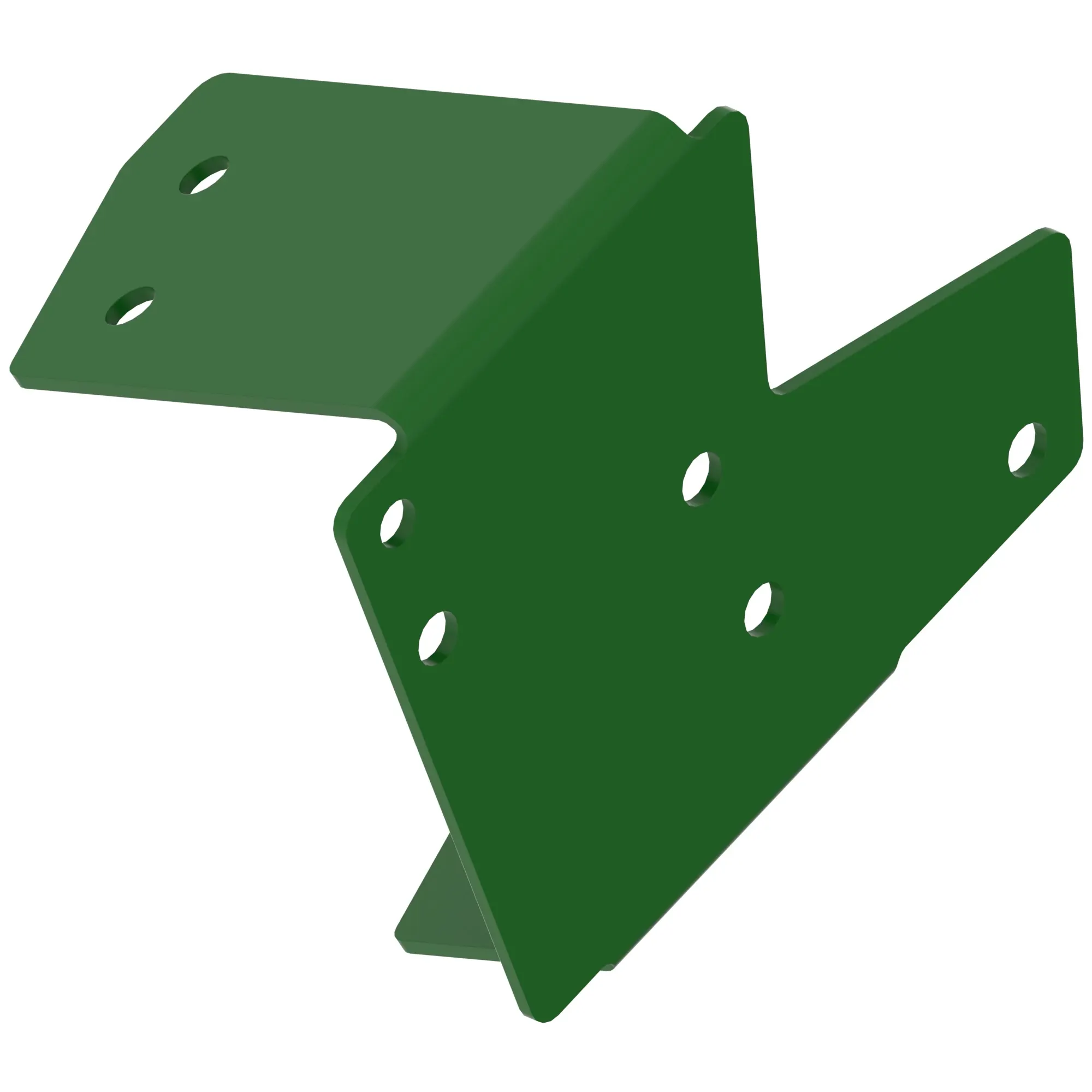 Hydrostat Bracket