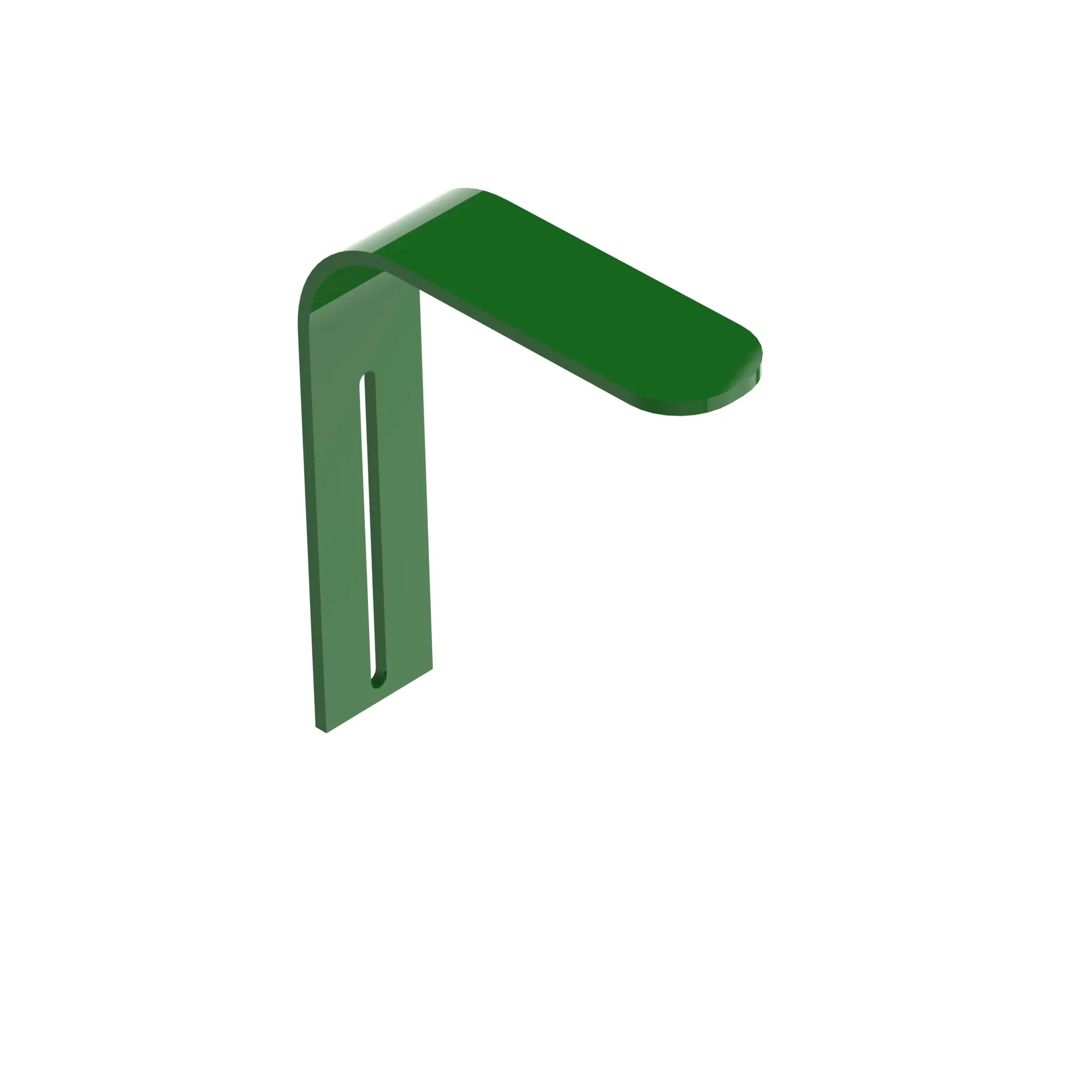 Angle