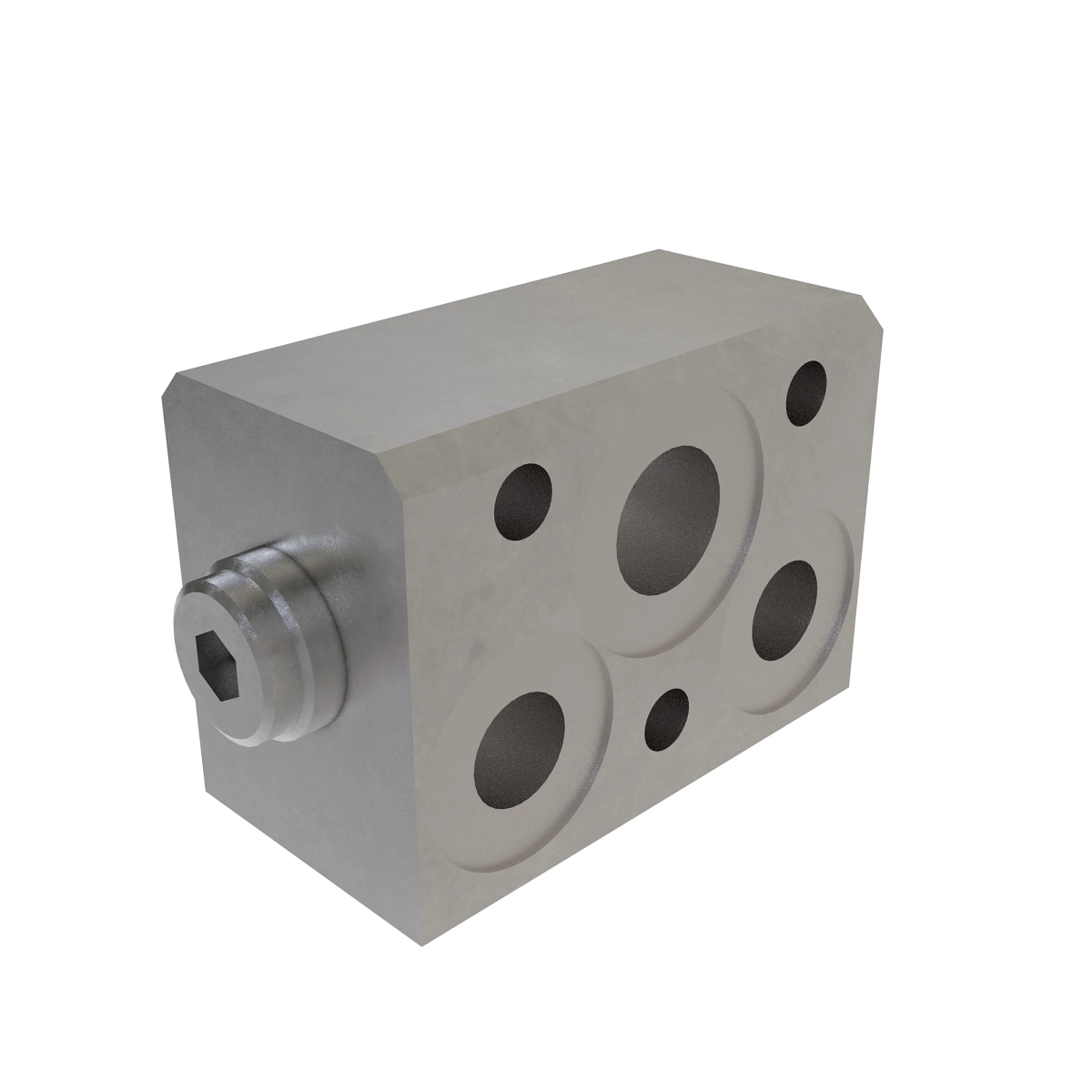 Valve