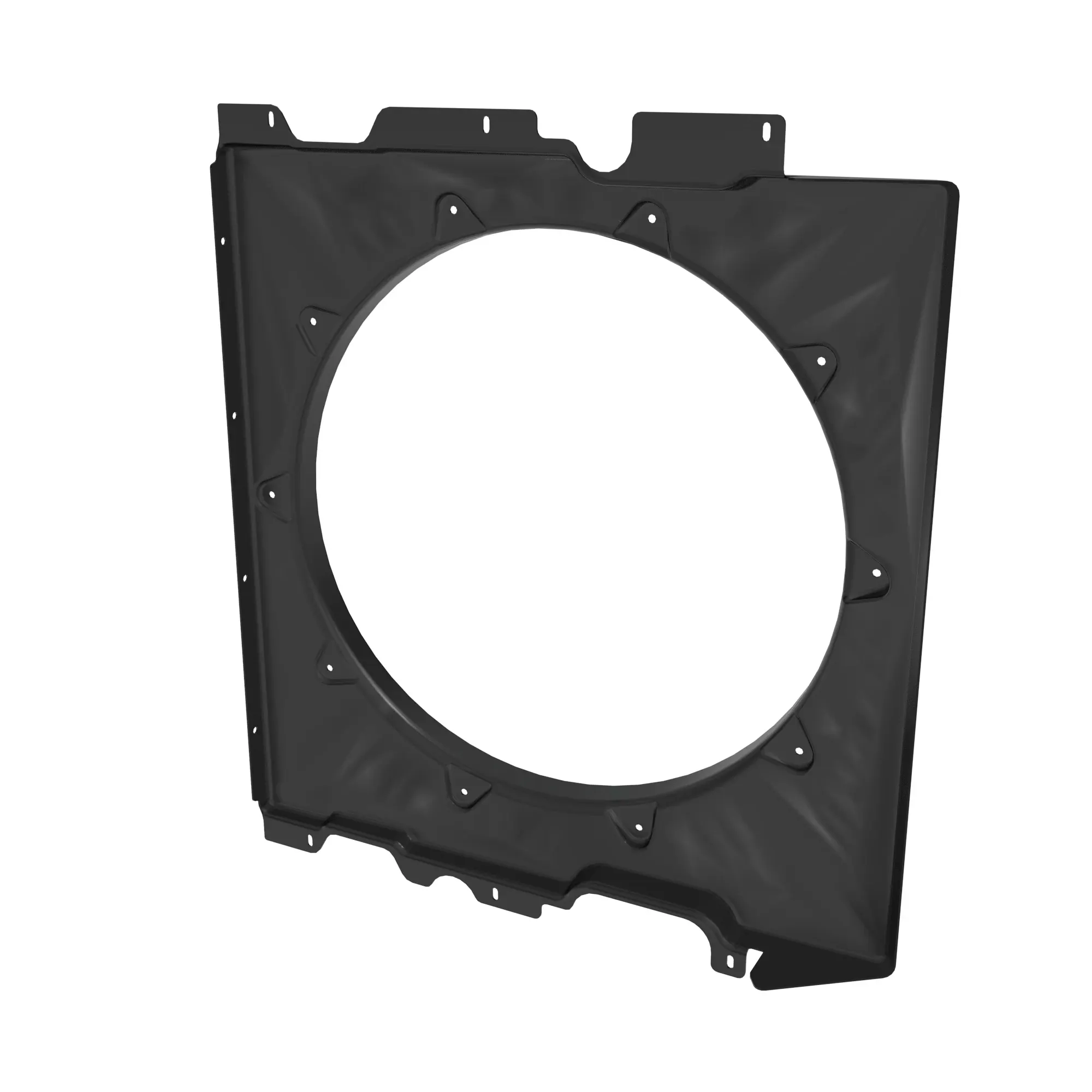 AT455495: Fan Shroud