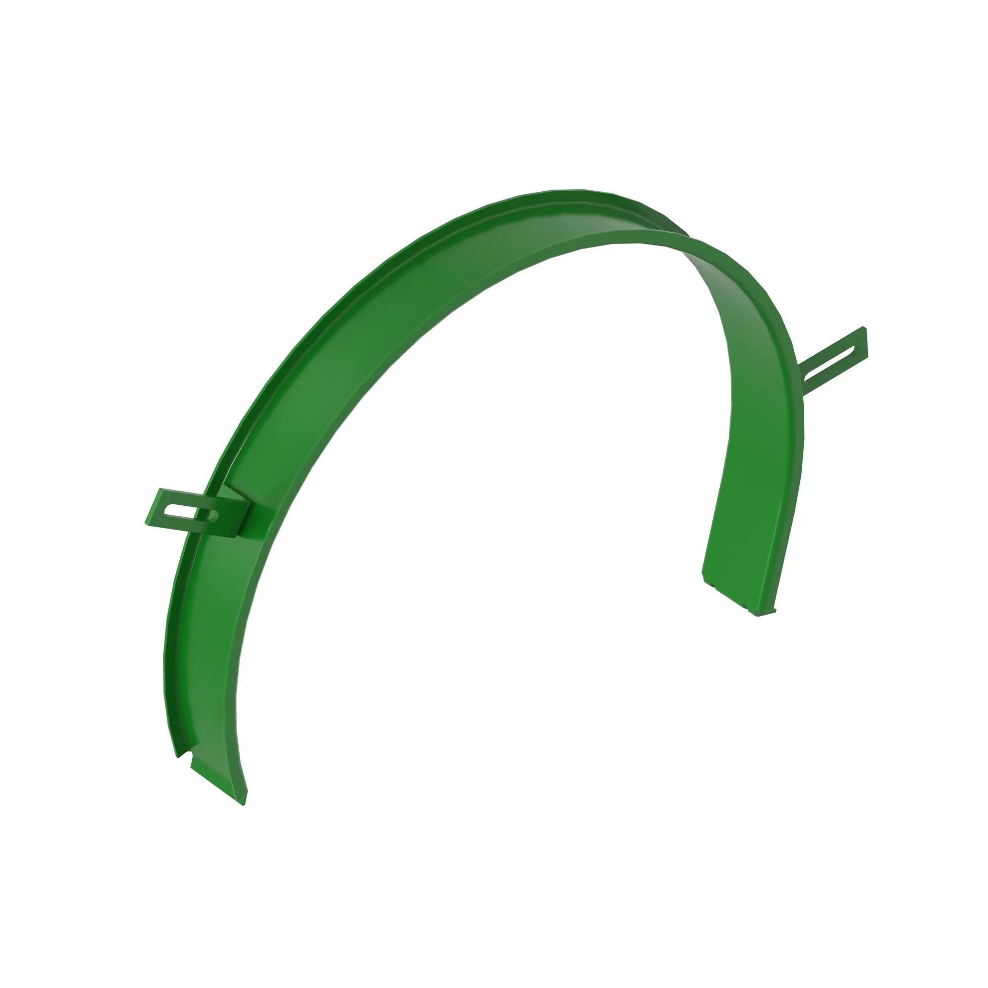 John Deere Guard - DQ46468